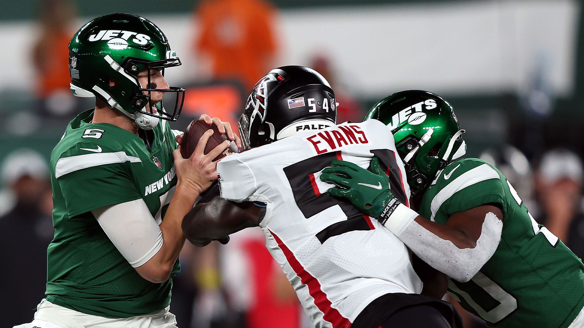 Mike-White-NY-Jets-Falcons