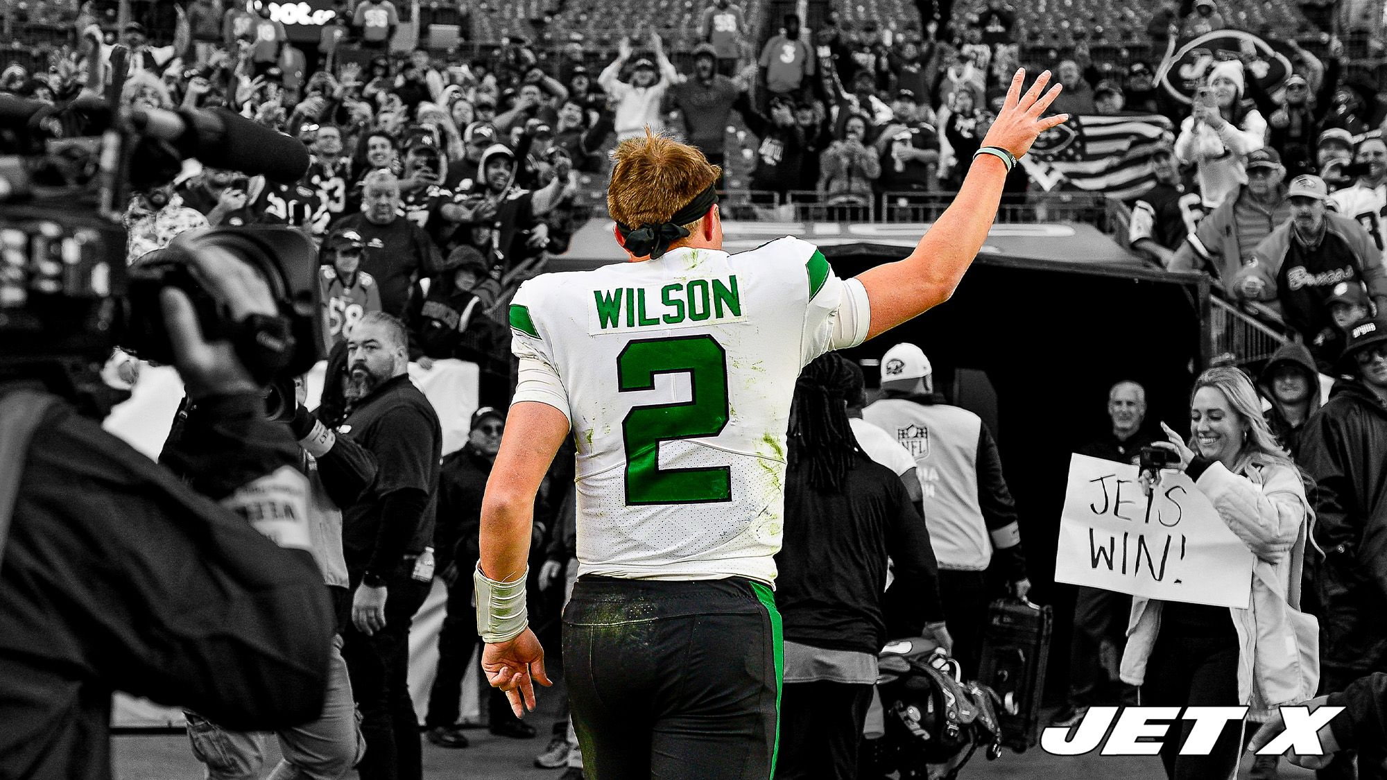 Zach Wilson, NY Jets, Patriots, Podcast, Breakdown, Game