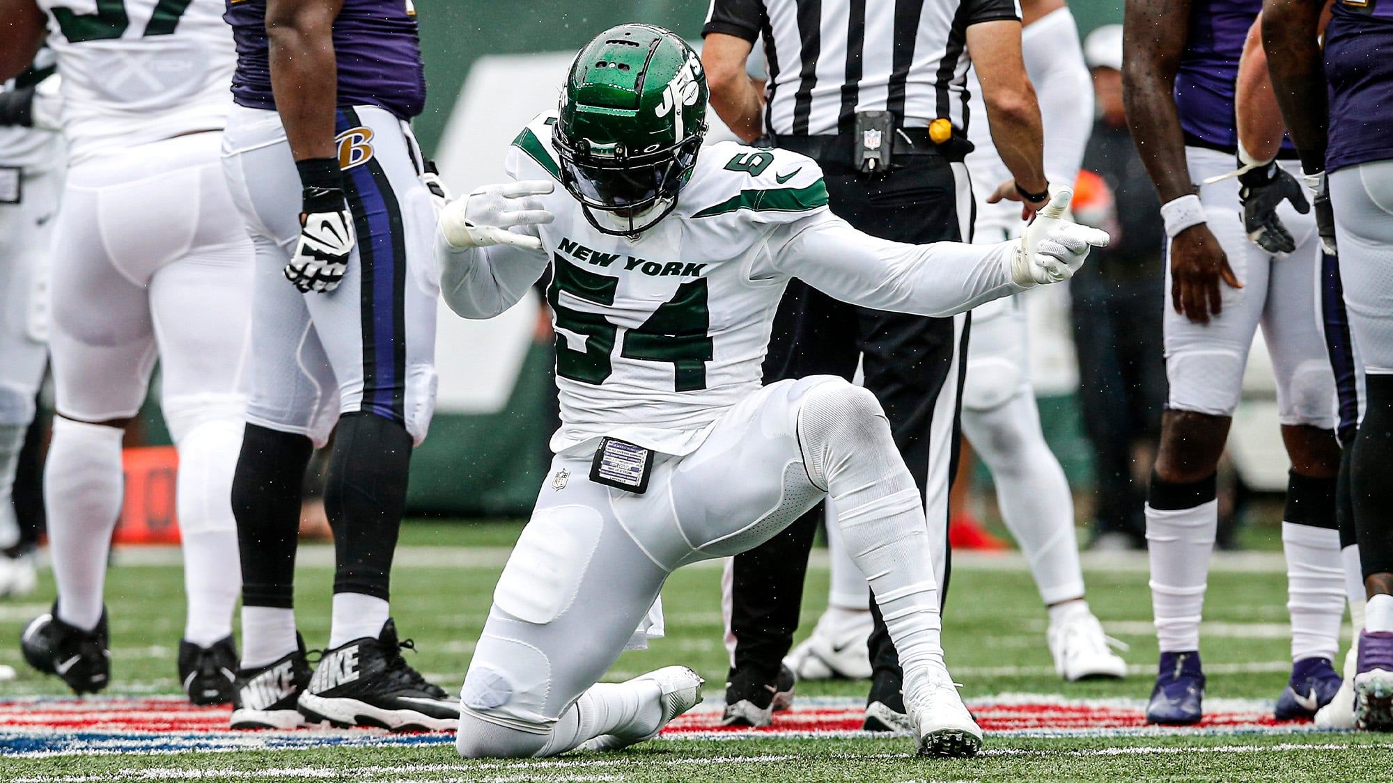 Jacob-Martin-NY-Jets-Trade-Rumors-Picks-PFF-Stats