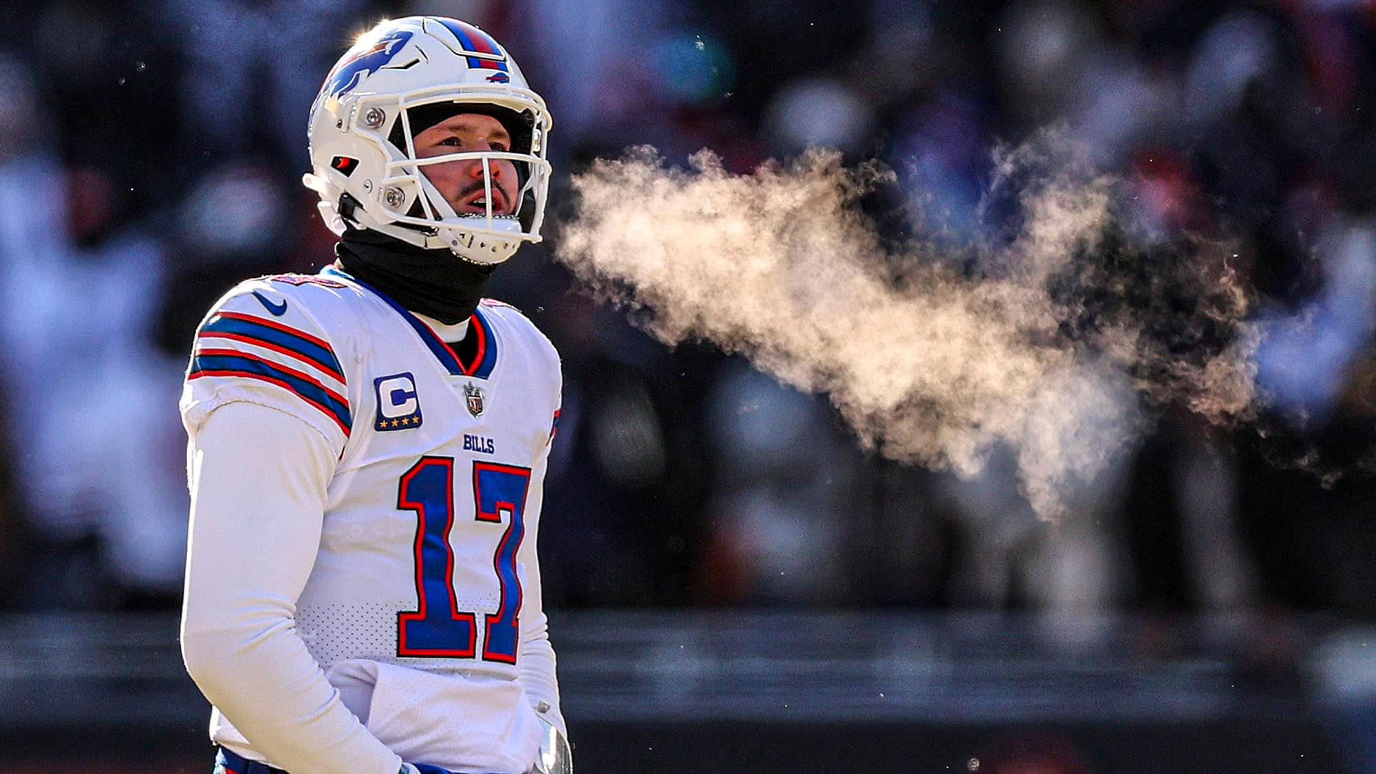 NFL Odds, Spreads, Picks, Lines, Totals, Josh Allen, Bills