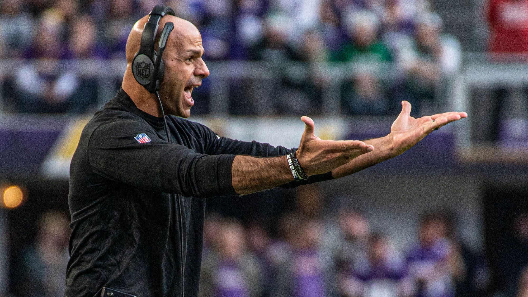 NY Jets, Lions, Odds, Spread, Picks, Bets, Line, Robert Saleh