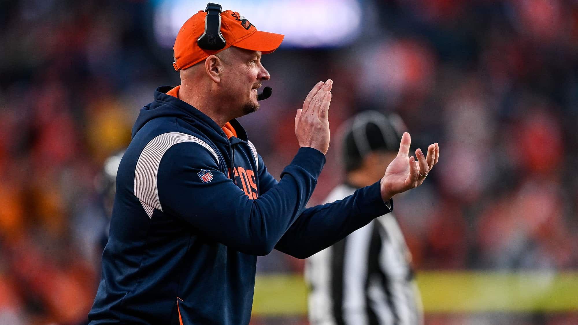 Nathaniel-Hackett-NY-Jets-OC