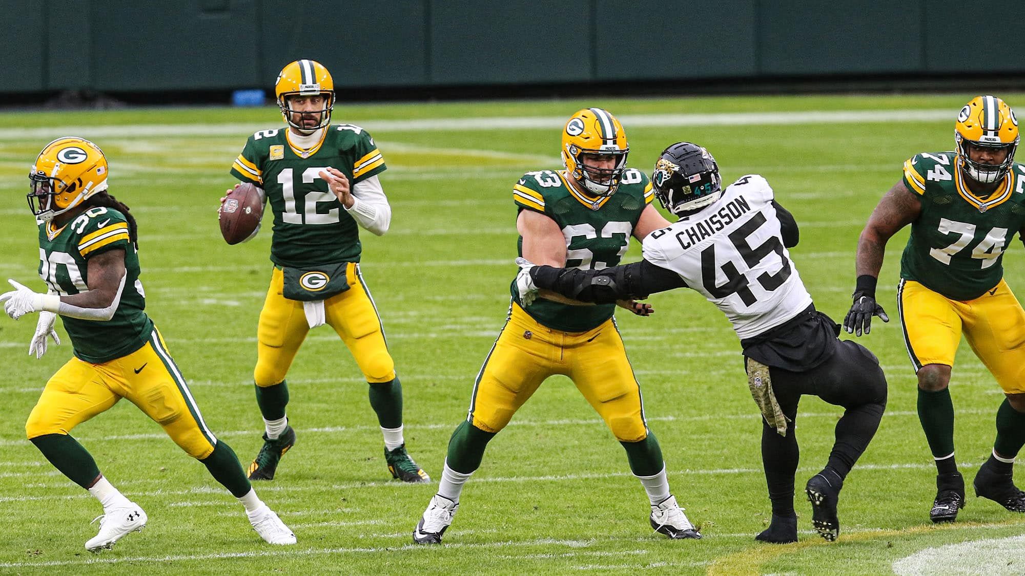 Aaron Rodgers, NY Jets, Green Bay Packers