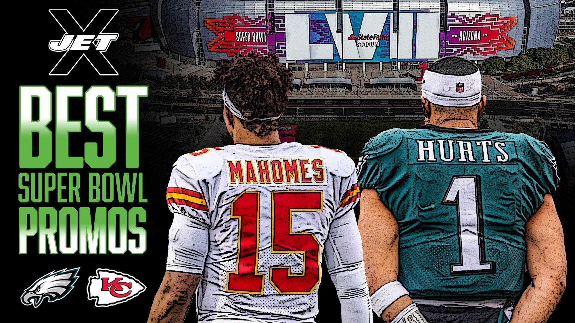 Best Super Bowl Promos and Sportsbook Apps