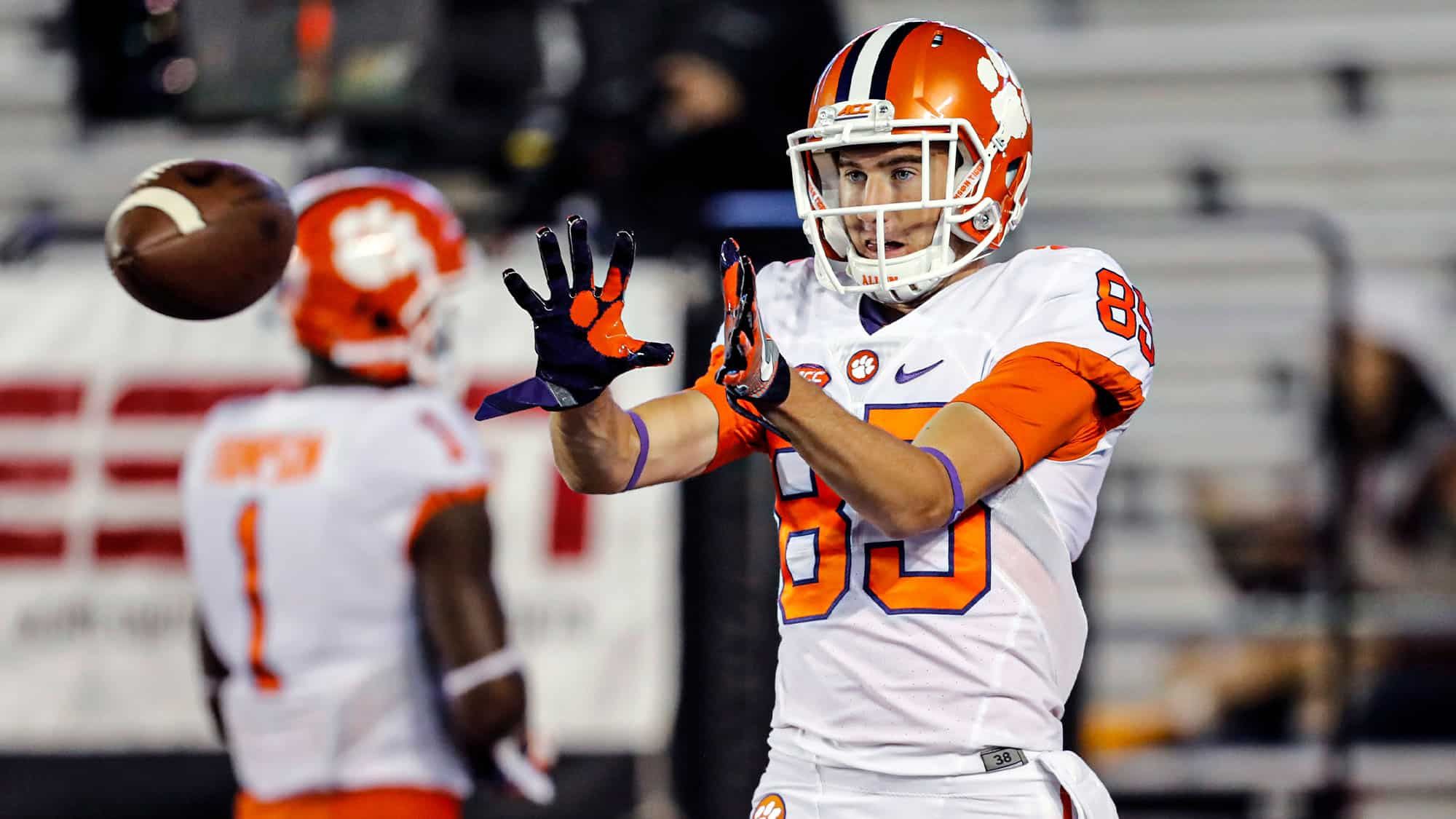 Seth Ryan, NY Jets, Assistant WR Coach, Rex Son