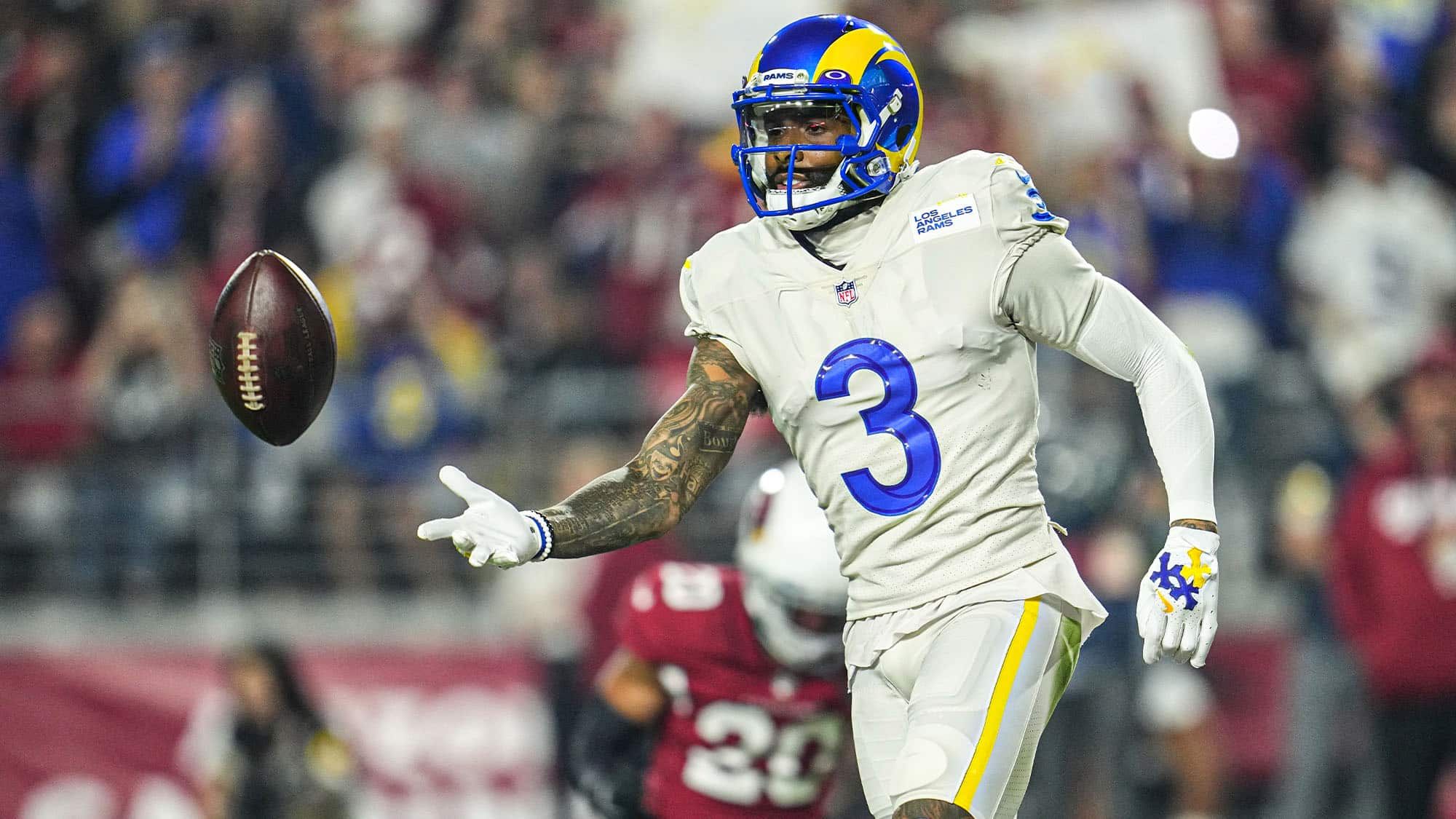 Odell Beckham, NY Jets, Rumors, Free Agent