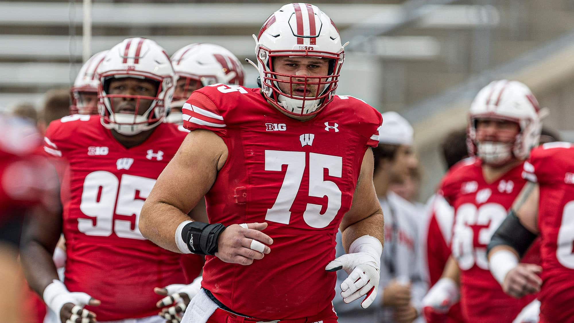 Joe-Tippmann-NY-Jets-NFL-Draft