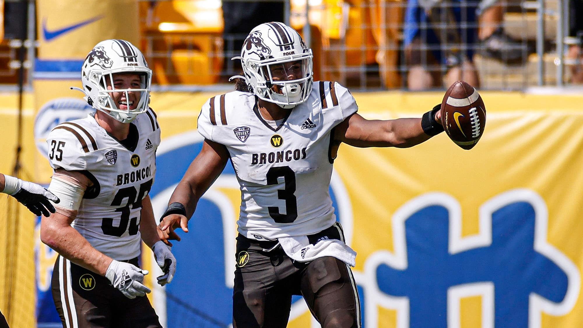 Zaire Barnes, NY Jets, Stats, Analytics, Scouting Report