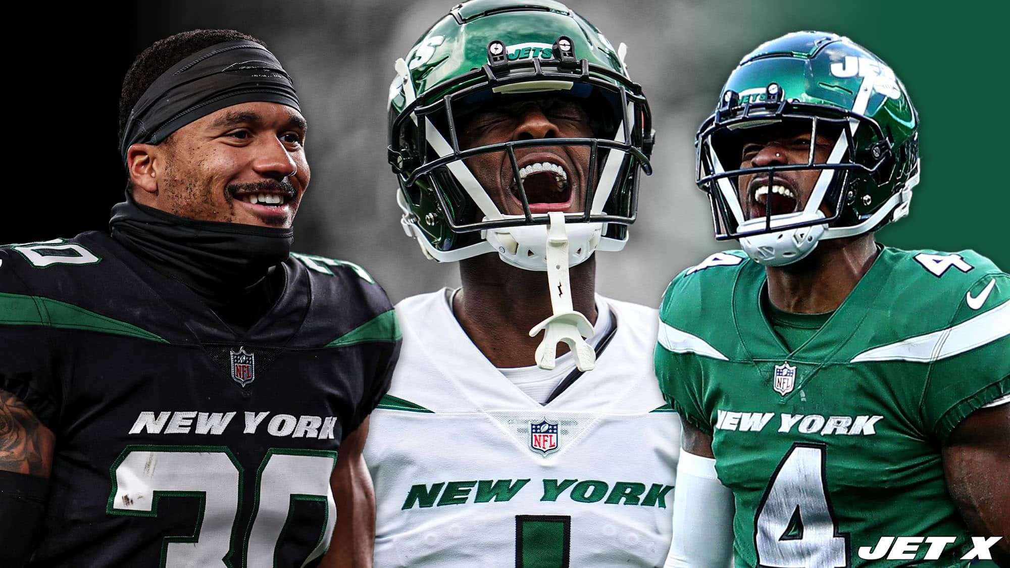 NY-Jets-CB-Trio-Sauce-Gardner-Michael-Carter-DJ-Reed