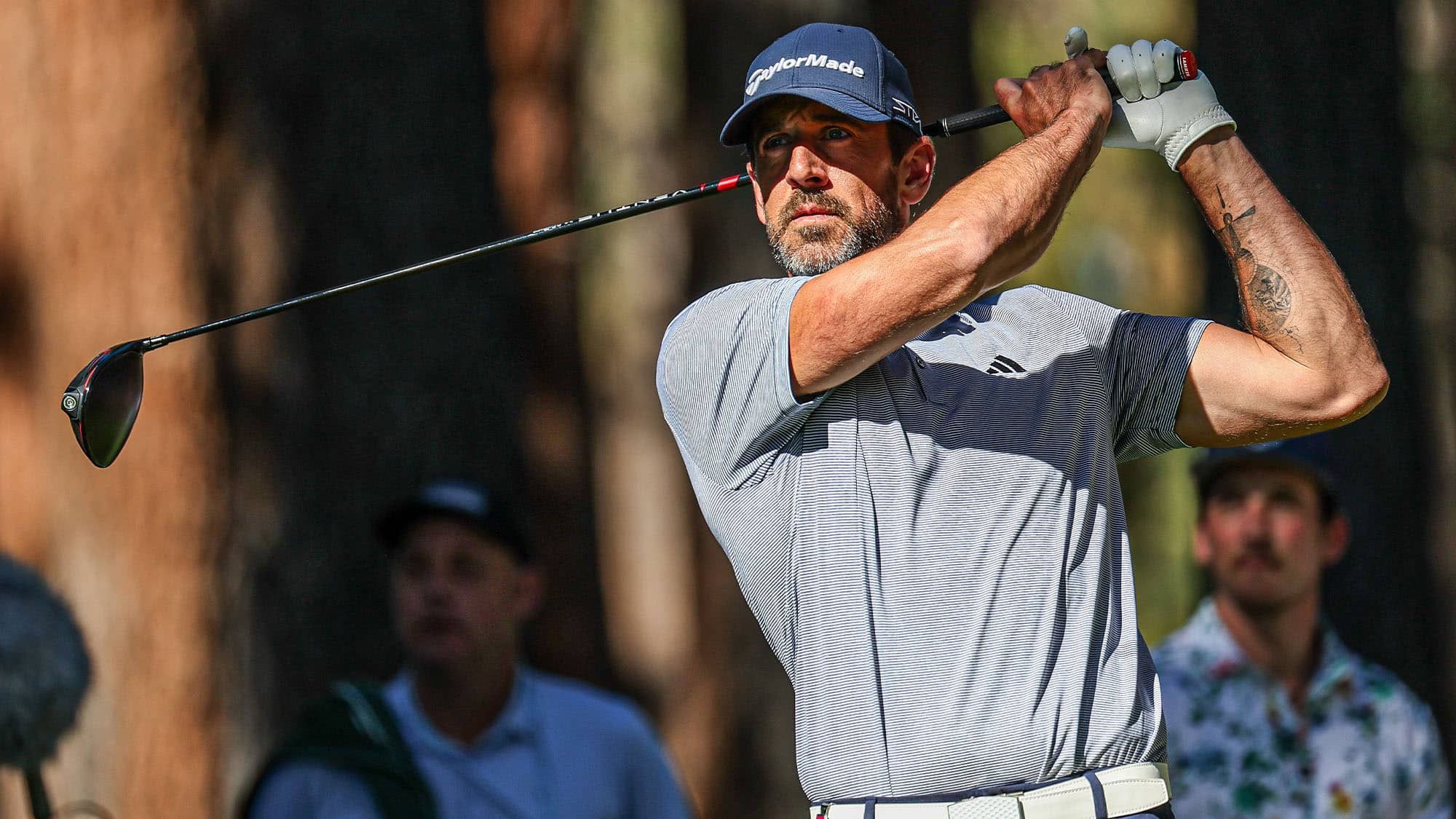 Aaron Rodgers, NY Jets, Hard Knocks, Thoughts