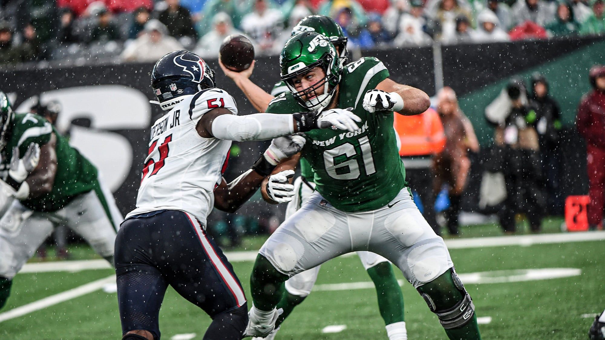 Max-Mitchell-NY-Jets-Injury-OL