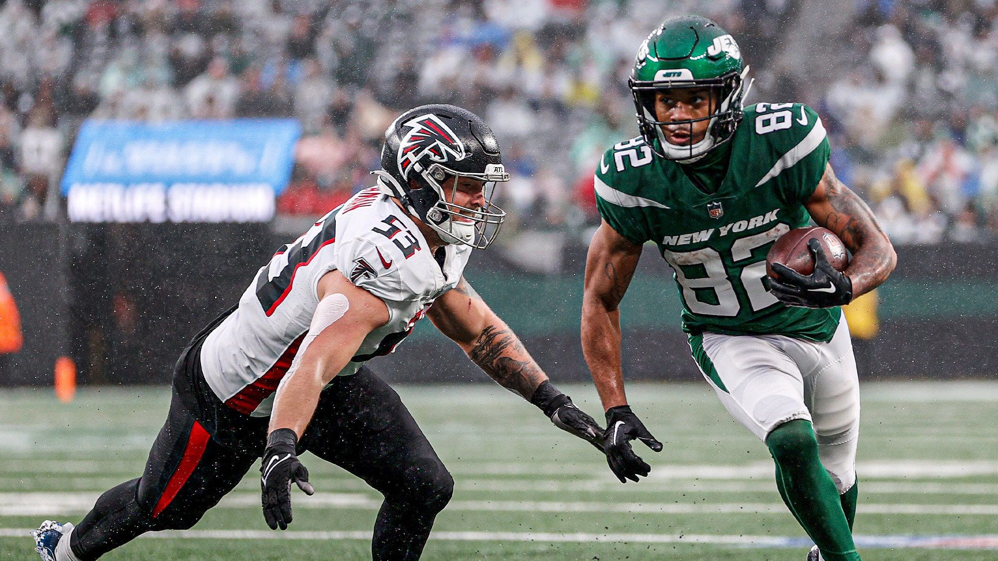 NY-Jets-Falcons-Highlights