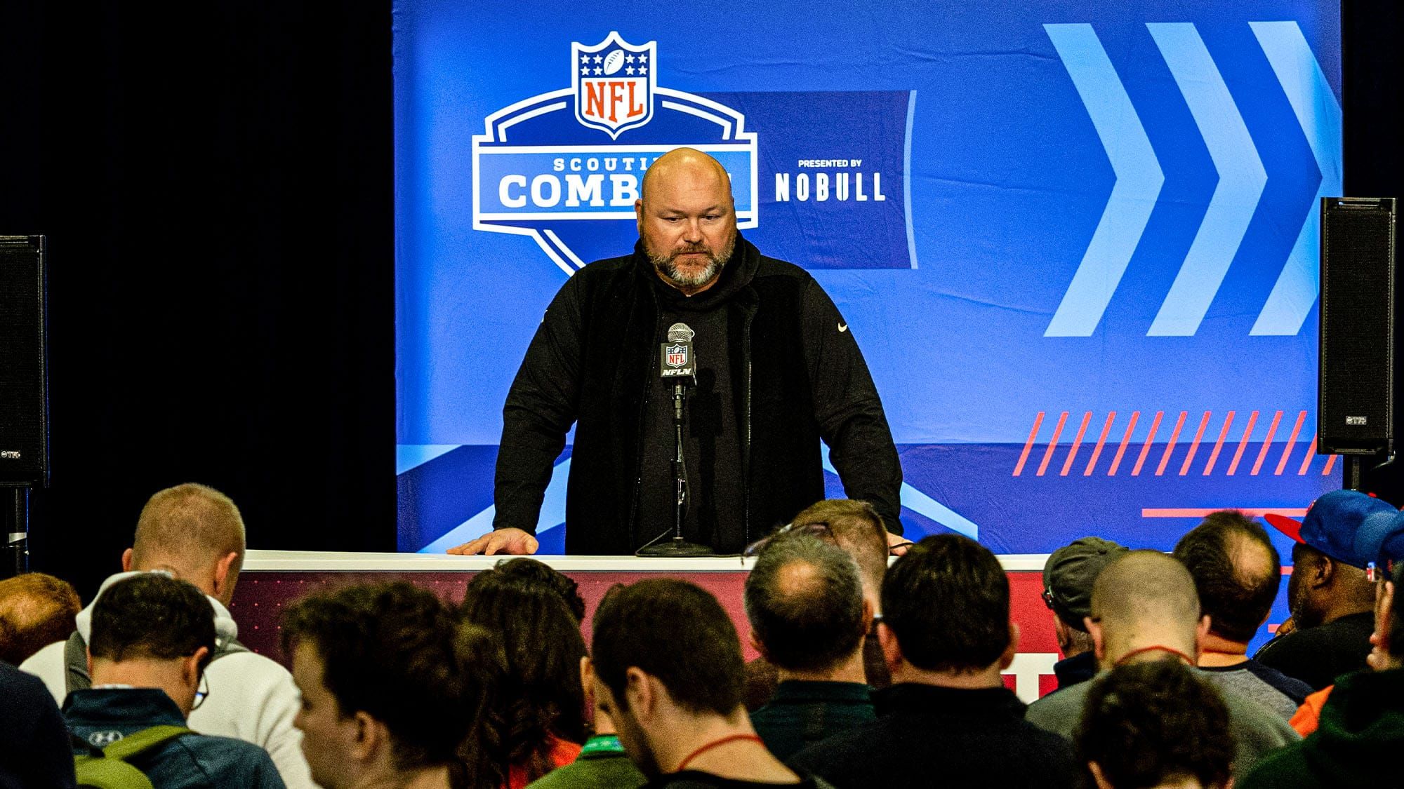 Joe Douglas