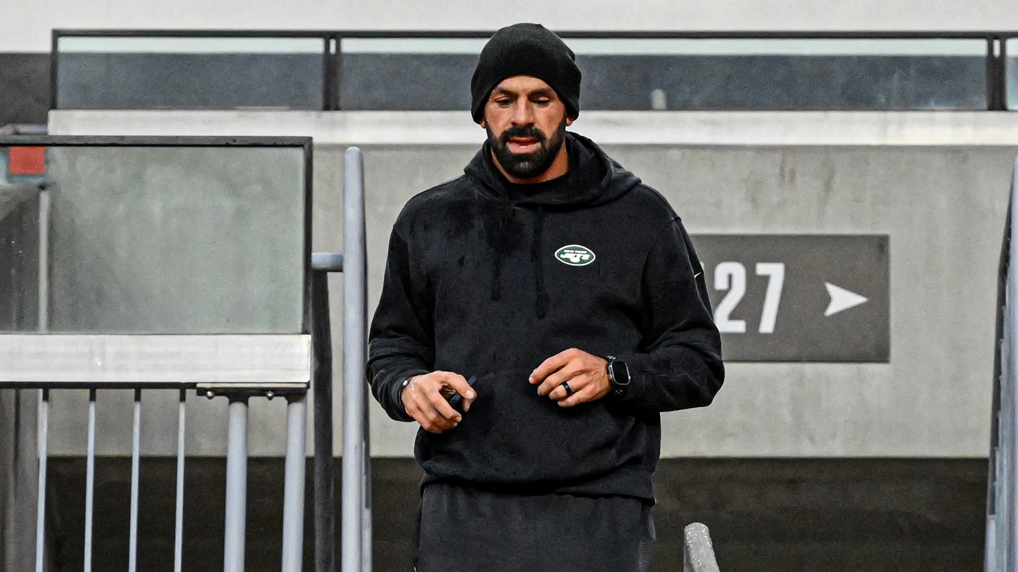 NY Jets