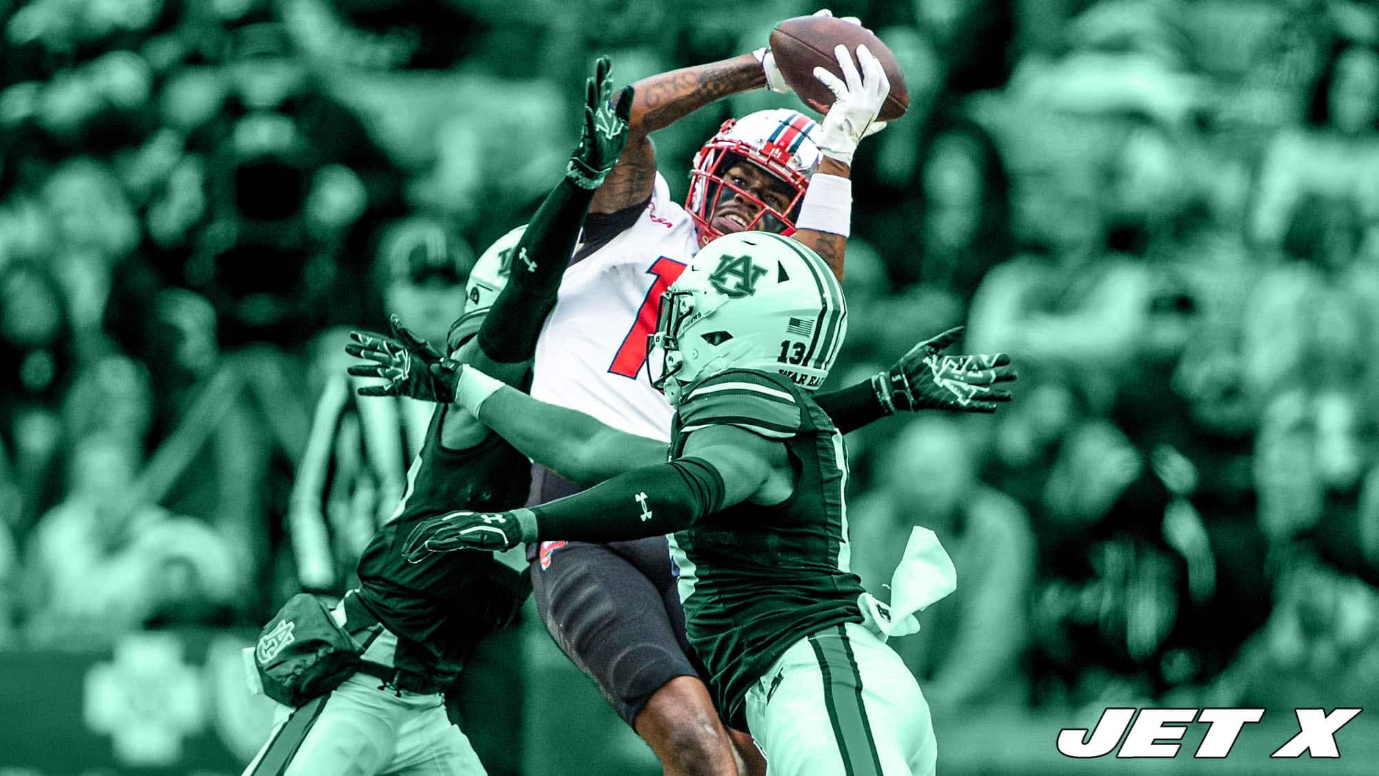 NY Jets