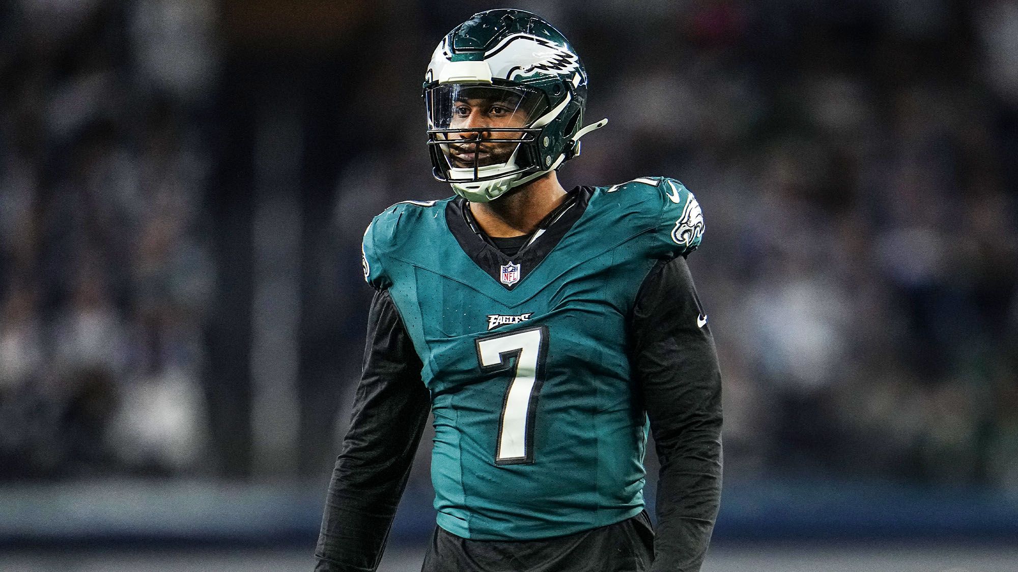 Haason Reddick, NY Jets OTAs, Robert Saleh