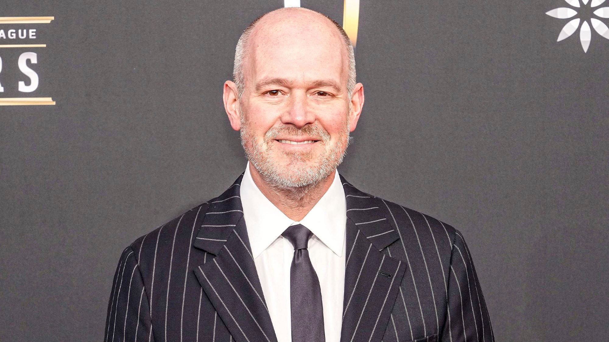 Rich Eisen, NY Jets, Fan, Prediction