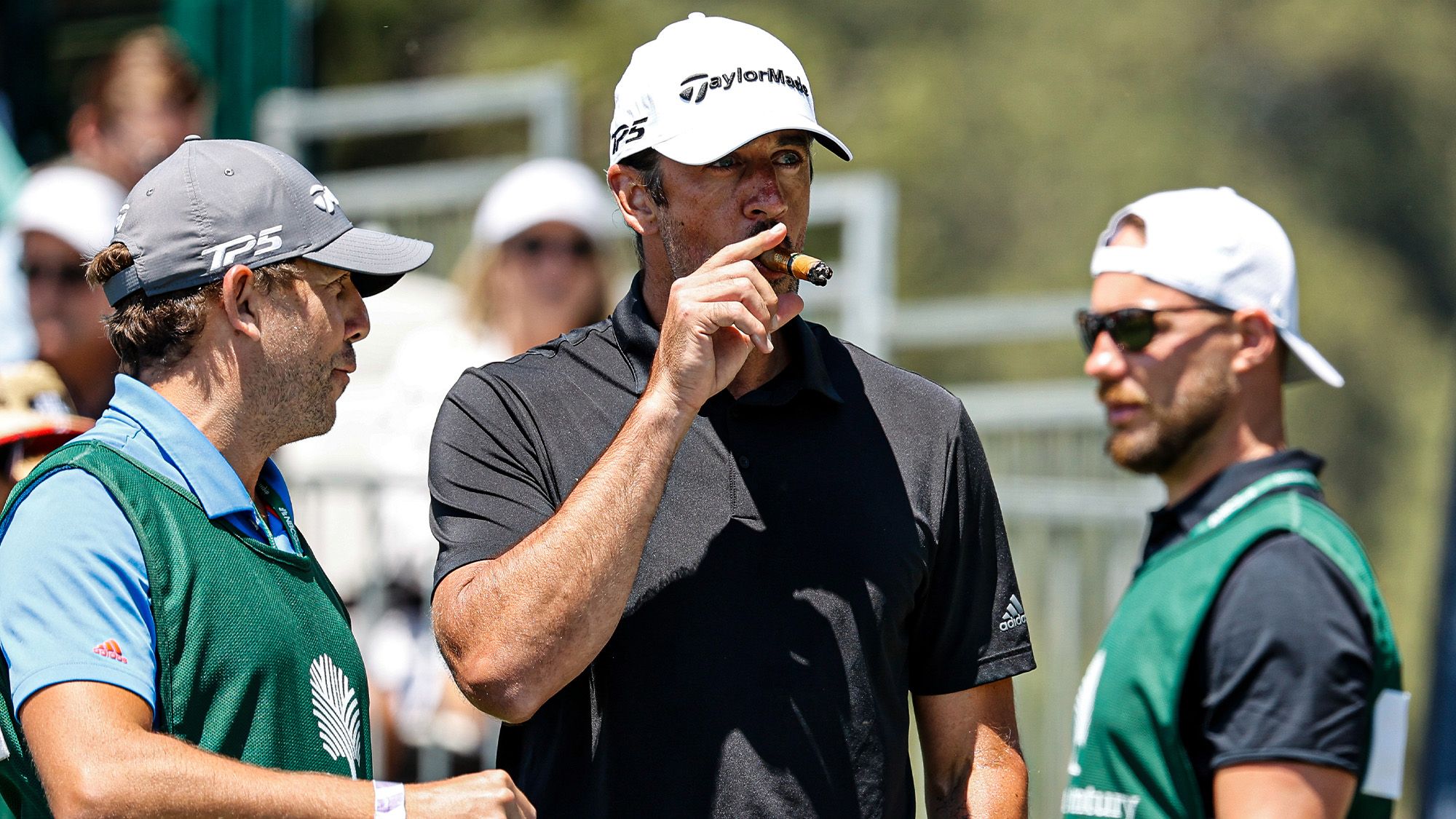 Aaron Rodgers, NY Jets, News, Rumors, QB
