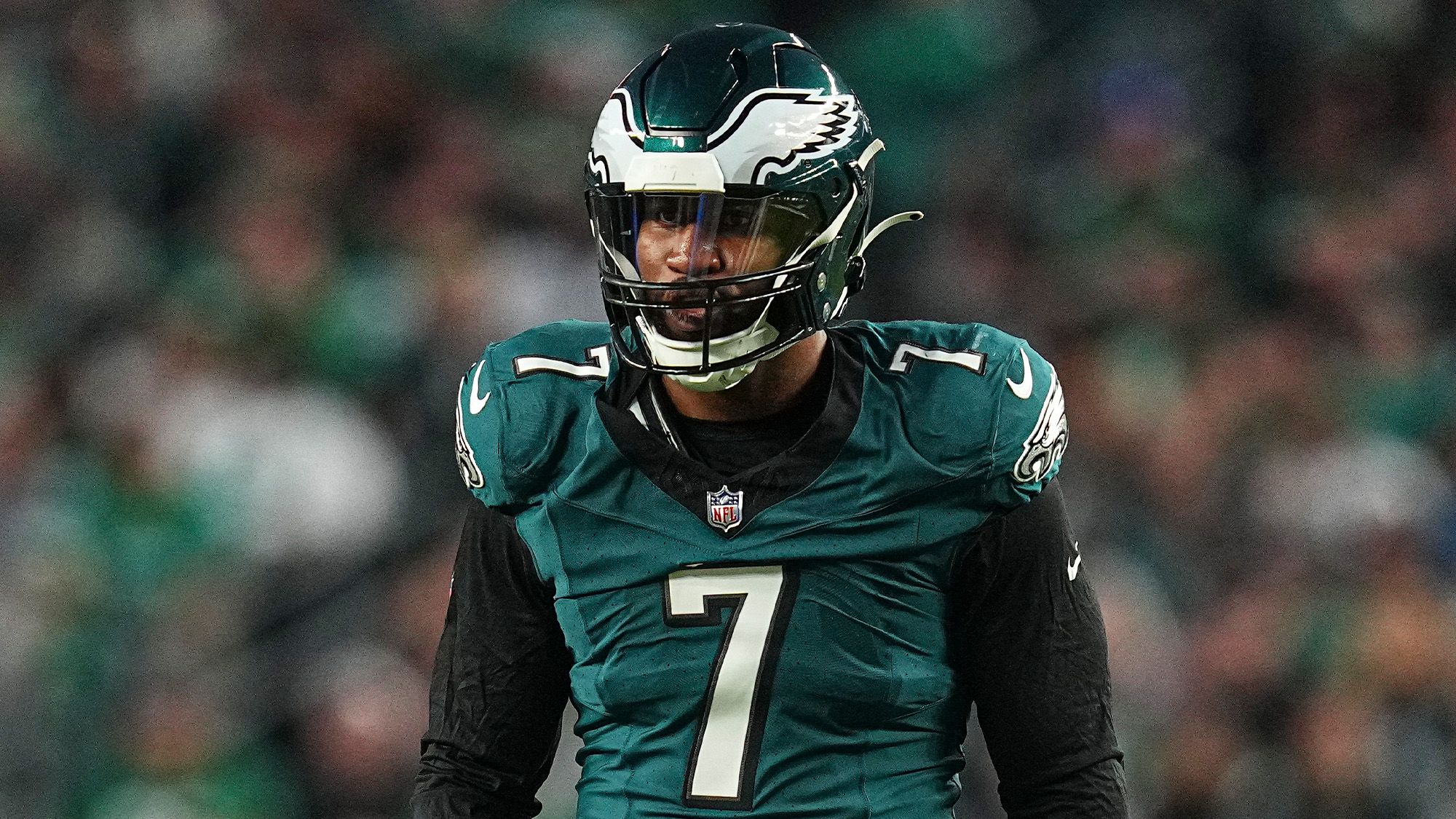 Haason Reddick, NY Jets, Contract, Report