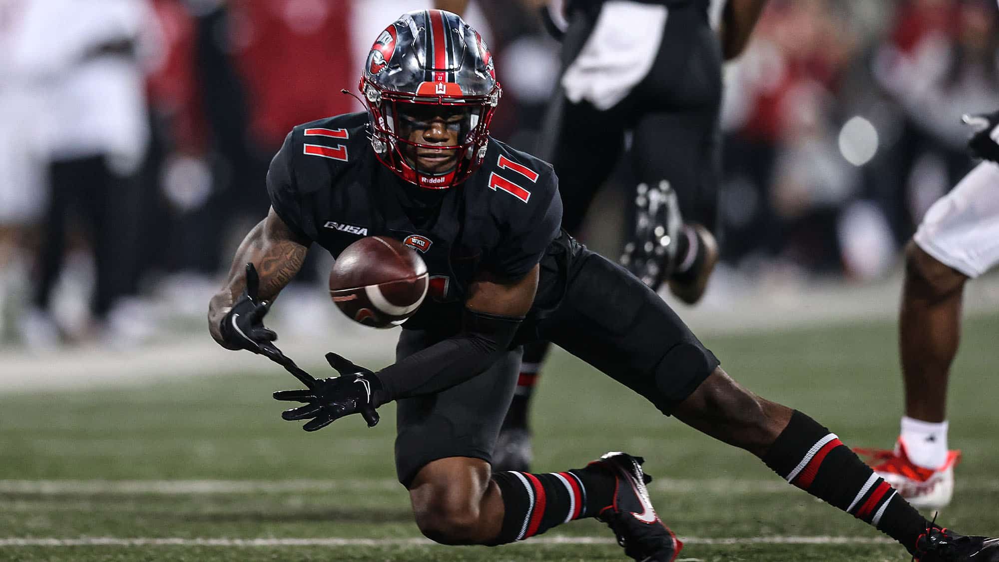 Malachi Corley, NY Jets, NFL, Contract