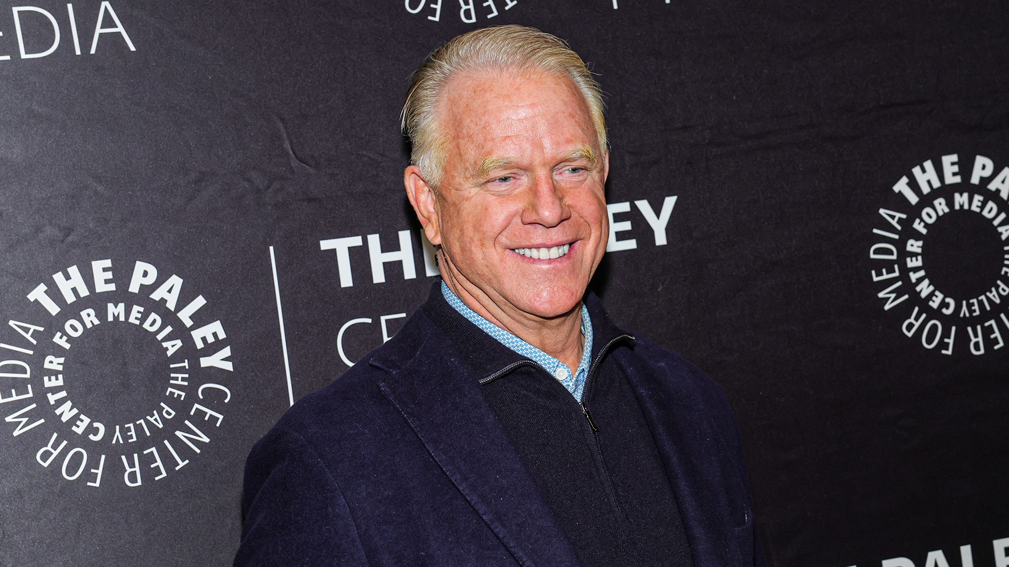 Boomer Esiason, NY Jets, NFL, Rodgers, Saleh, QB
