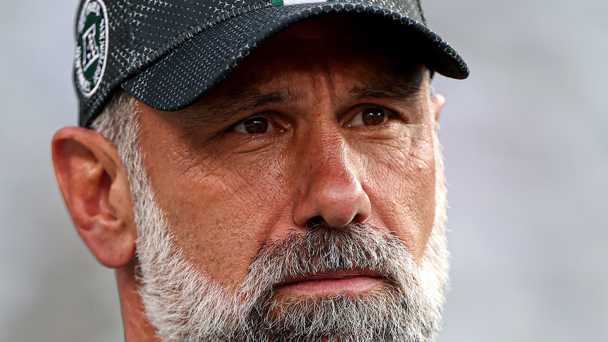 Jeff Ulbrich, NY Jets, DC, Defensive Coordinator