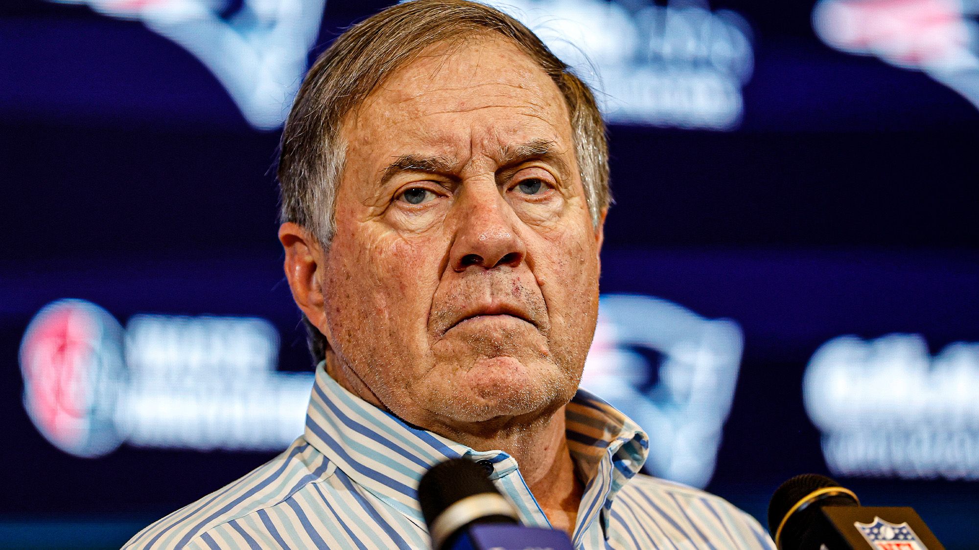 Bill-Belichick-NY-Jets-NFL-Coach-Trade-Draft