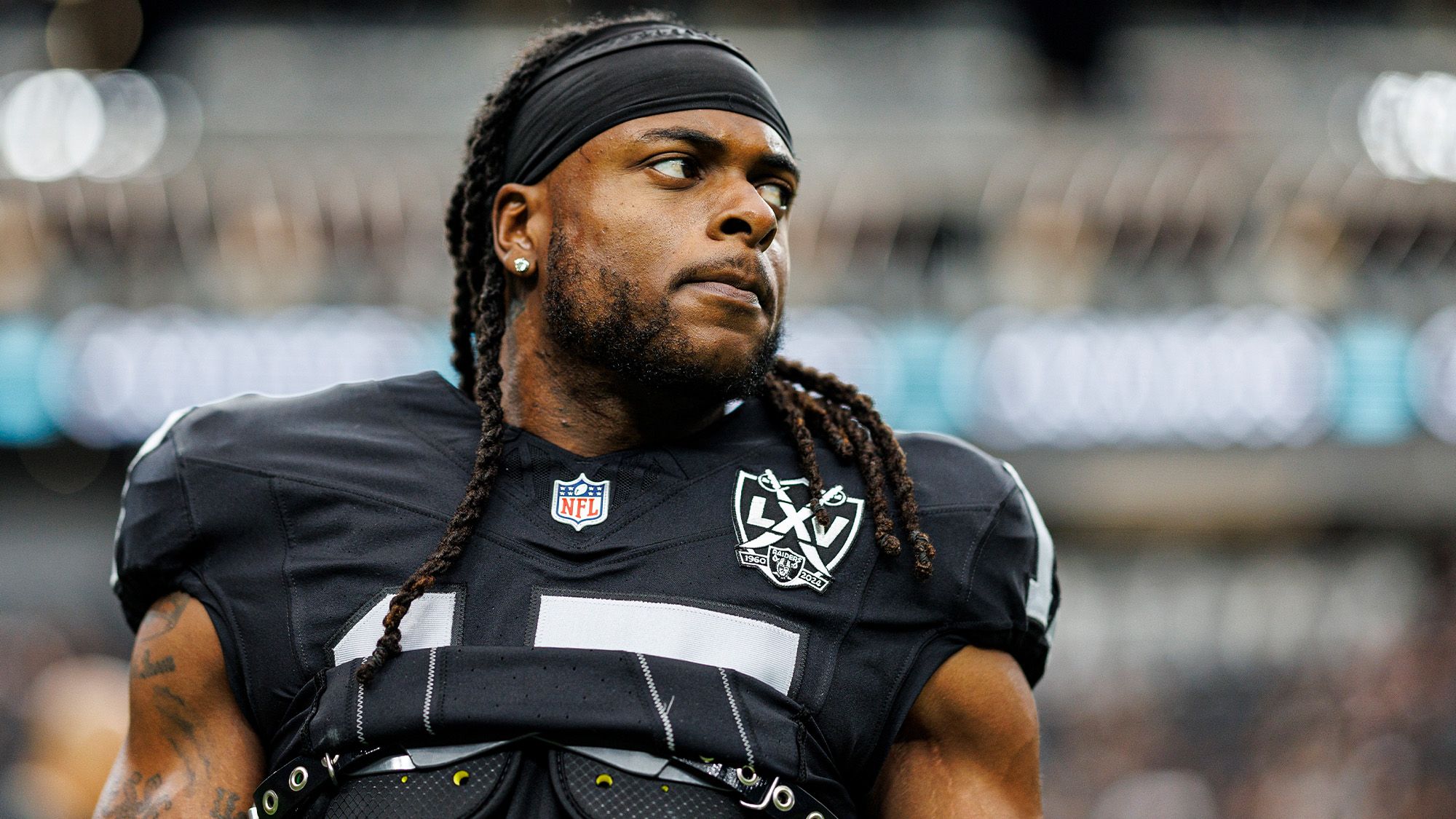 Davante Adams, NFL, NY Jets, Trade, Rumors, Bust