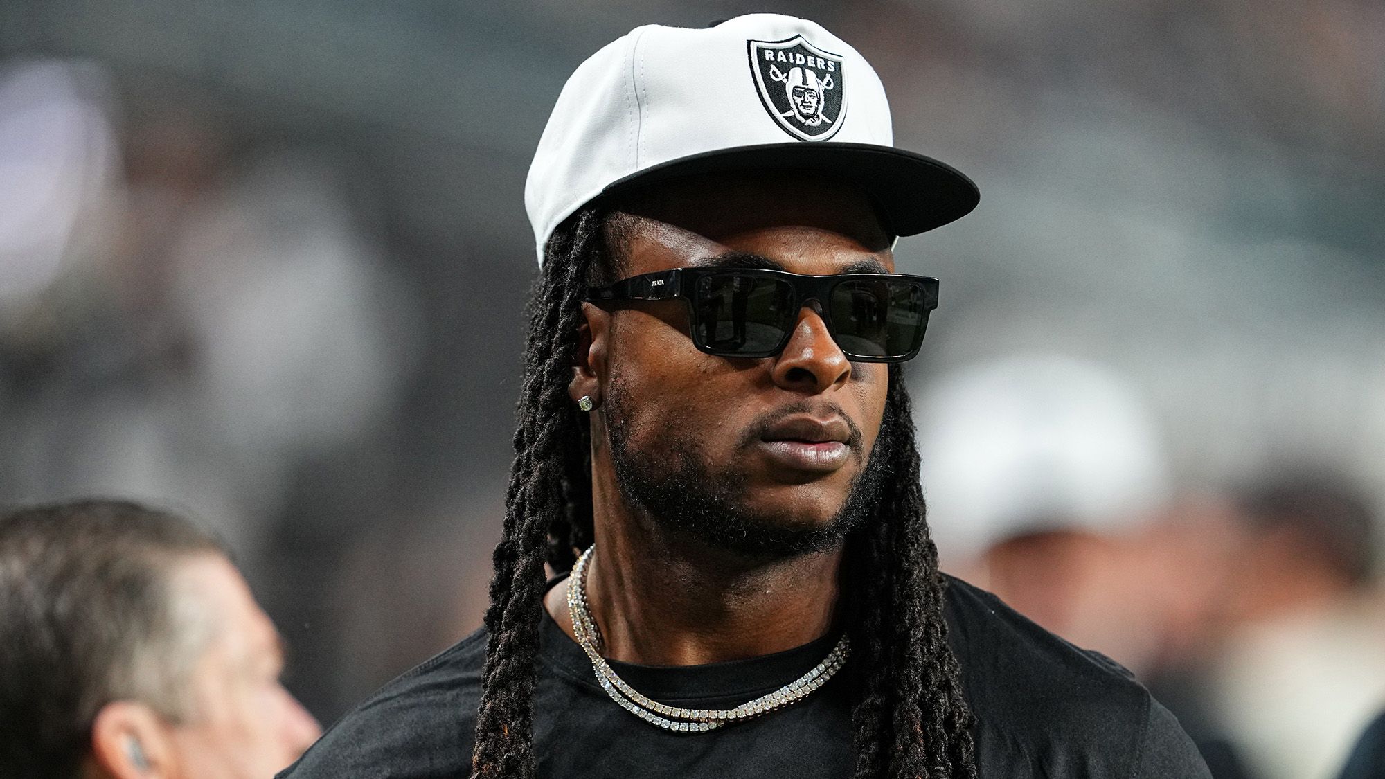 Davante Adams, NY Jets, NFL, Jersey, Video, Practice