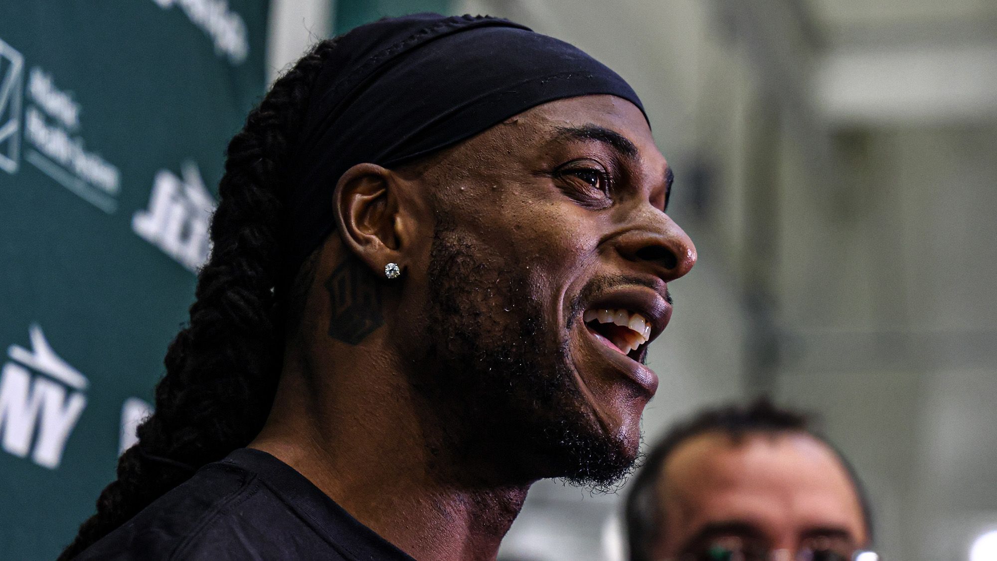 Davante Adams, NY Jets, NFL, Todd Downing, Offense