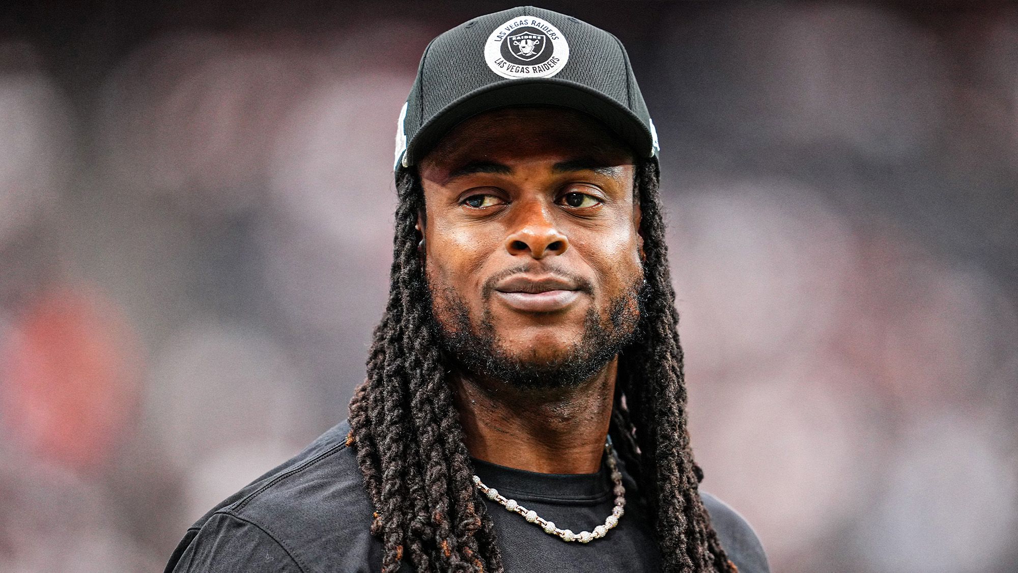 Davante Adams, NY Jets, NFL, Trade, Rumors, Rodgers