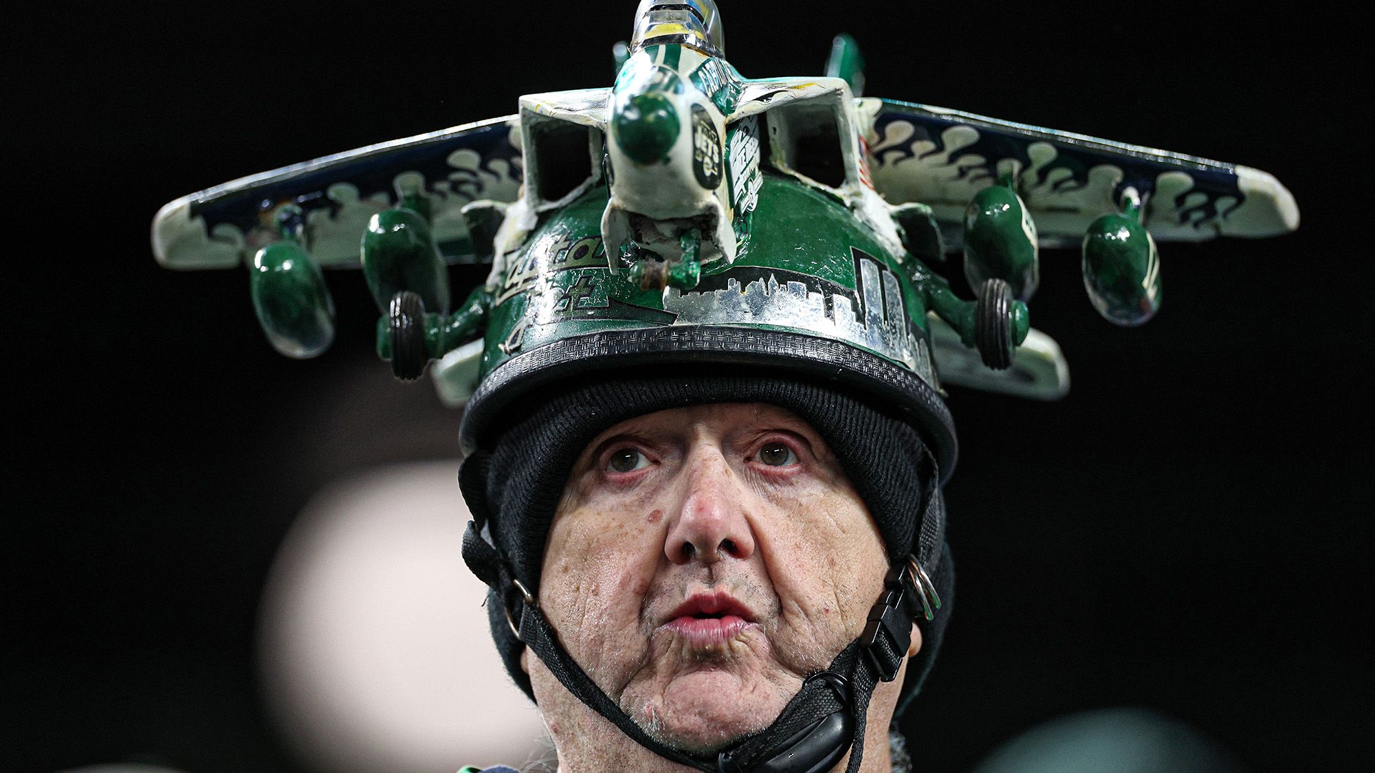 NY Jets Fan, Season Ticket, Prices, MetLife Stadium, Attendance