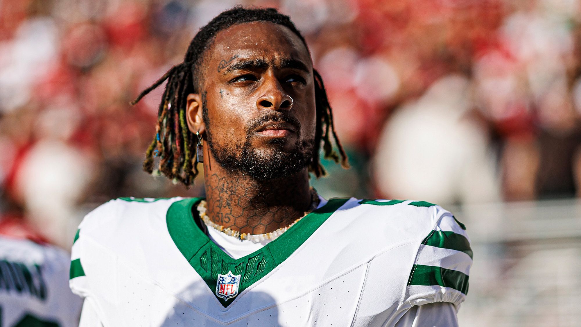 Will McDonald, NY Jets, NFL, EDGE, 2023 Draft, Steelers