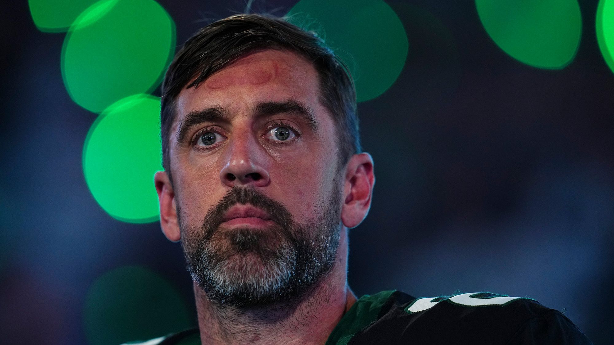 Aaron Rodgers, NY Jets, News, QB, NFL, Trade Rumors