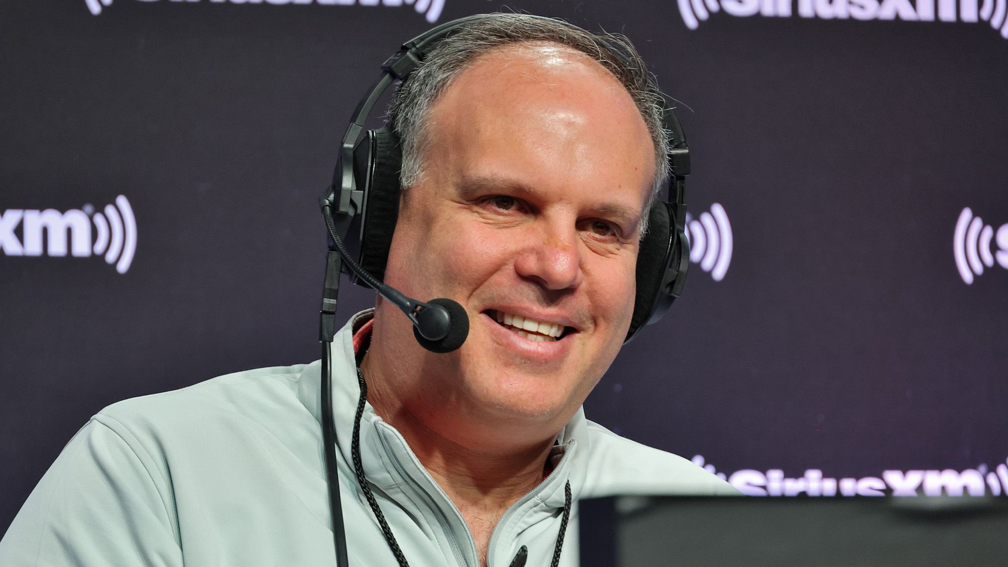 Mike Tannenbaum, New York Jets, GM