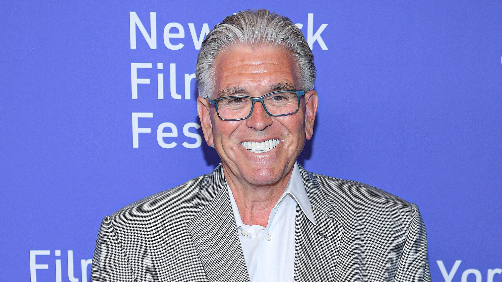 Mike Francesa, NY Jets, NFL, Plan, Offseason, Coach
