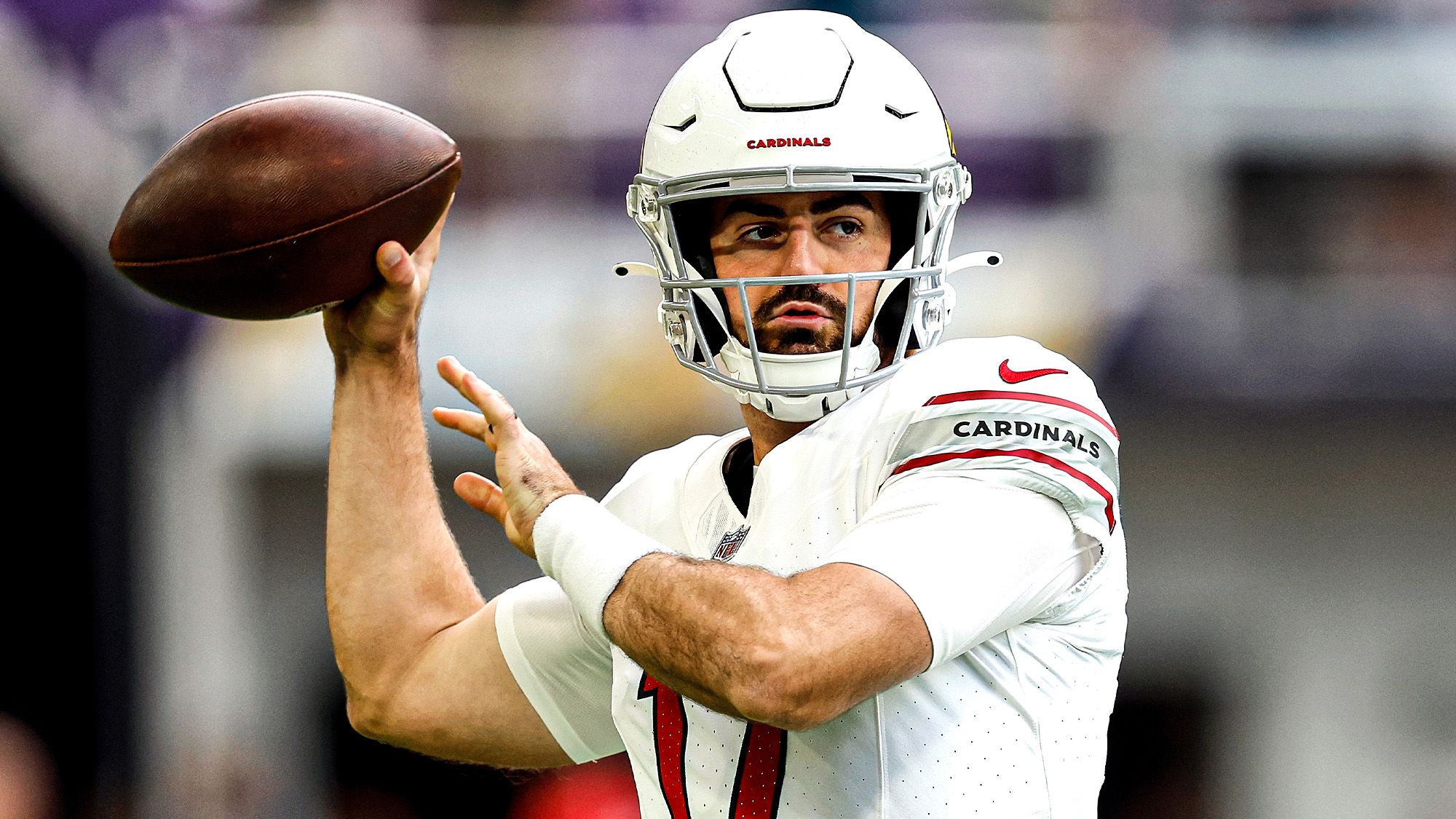 David Blough, NY Jets, NFL, Interview, QB Coach