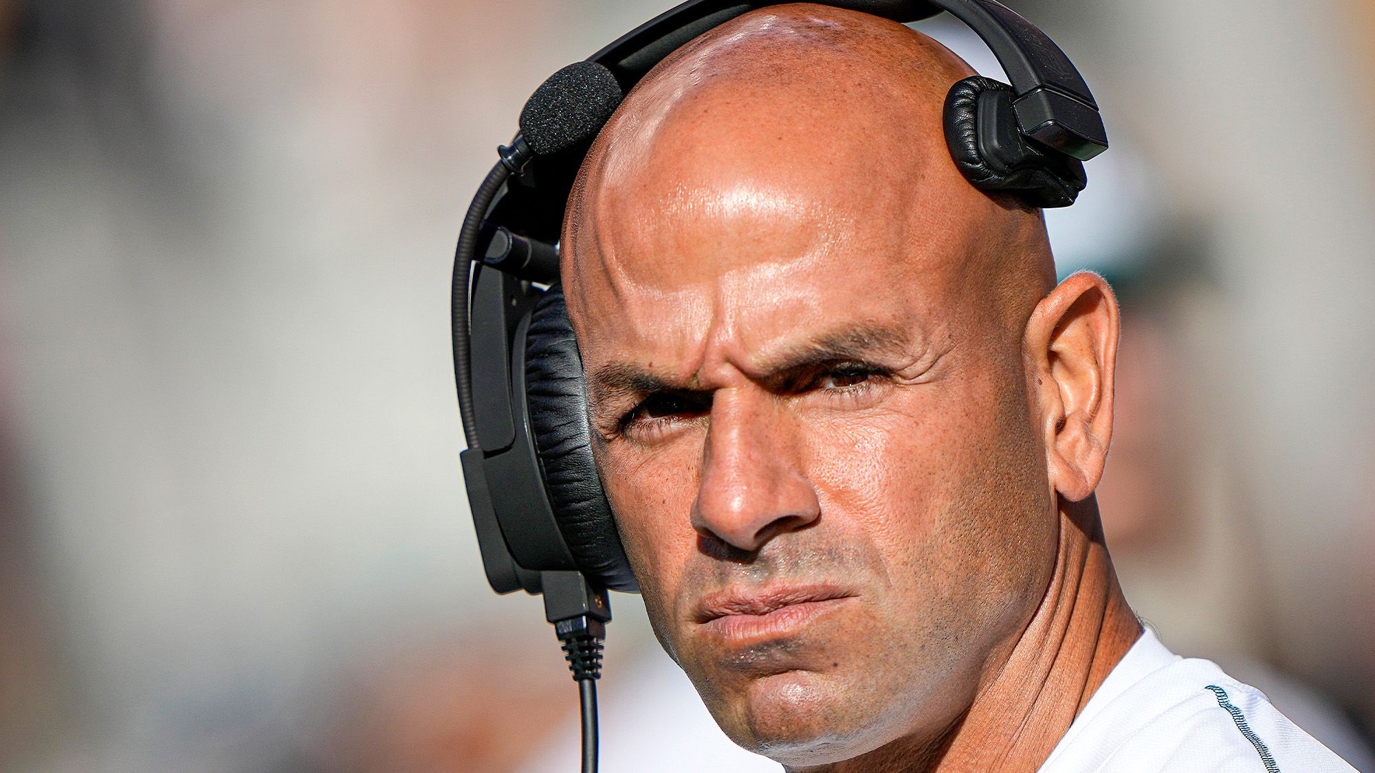 Robert Saleh, NY Jets, NFL, HC, Coach, Defense, Stats, Rank, 2024