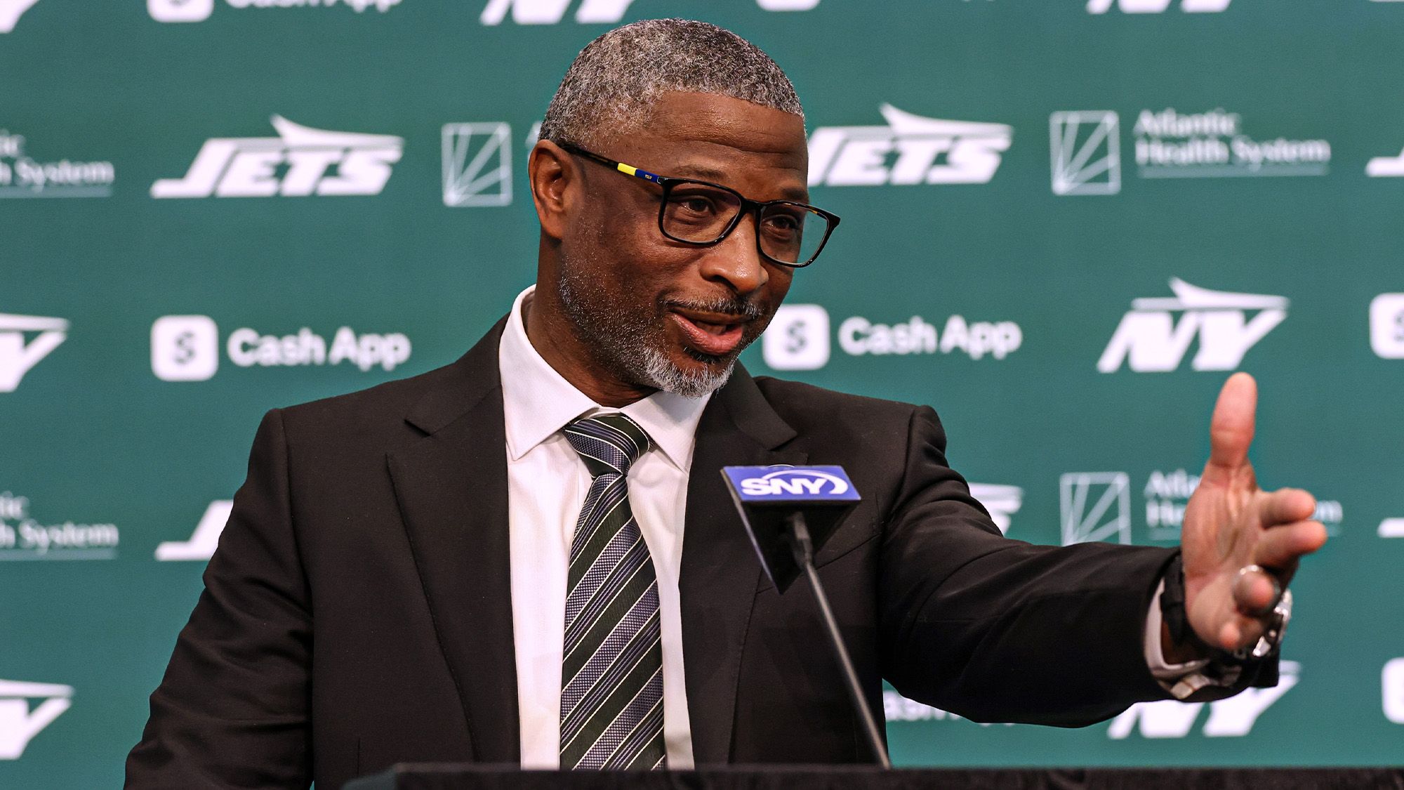 Aaron Glenn, NY Jets, NFL Draft, Defensive Scheme