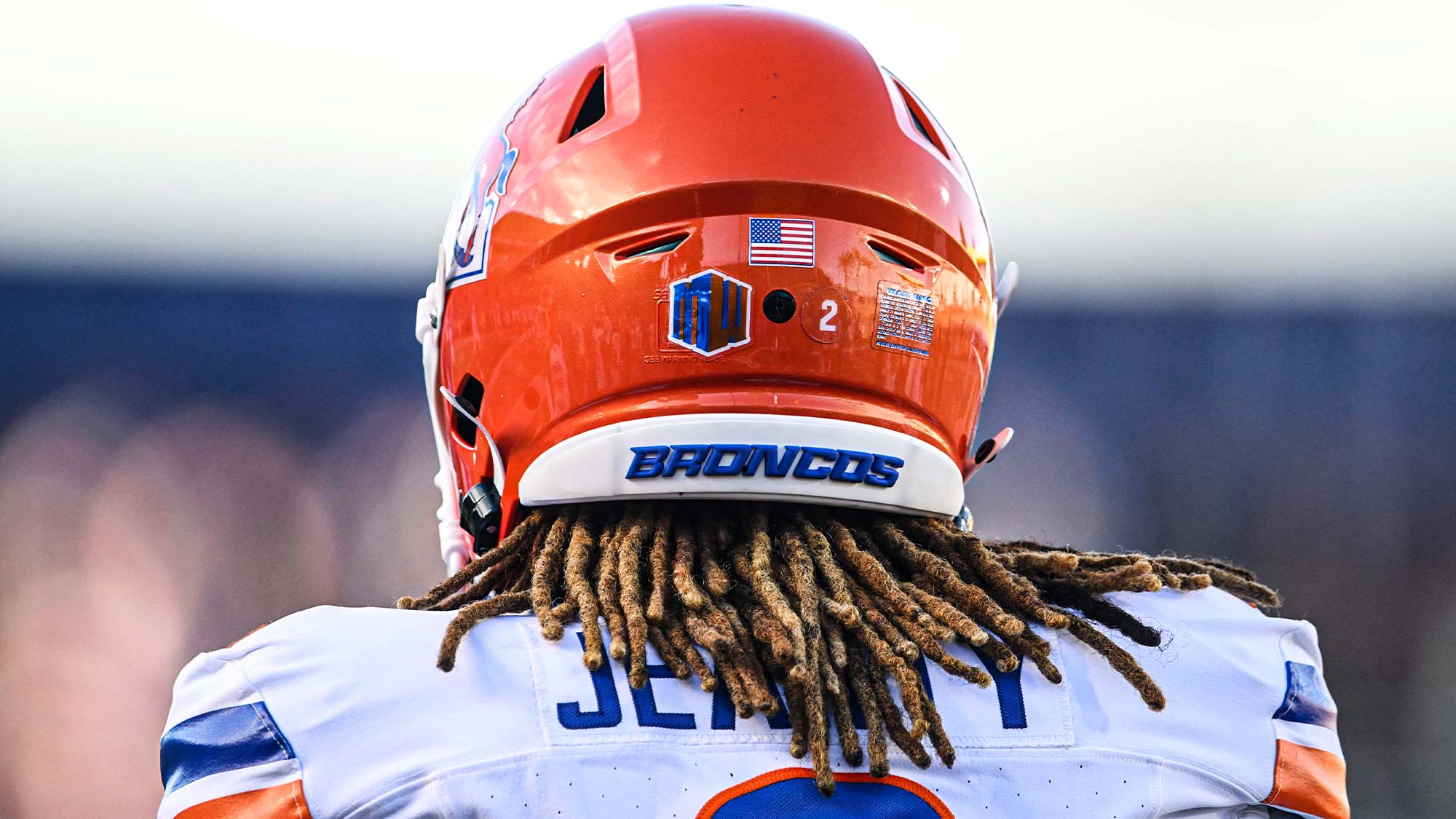 Ashton Jeanty, NY Jets, NFL RB, Draft, 2025, GM