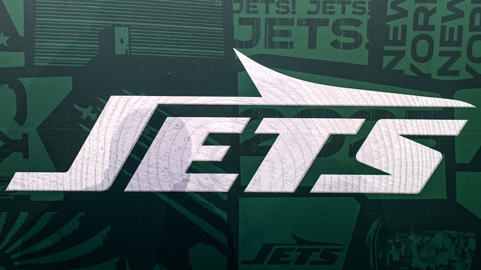 NY Jets, 2025 NFL Draft, Green Bay