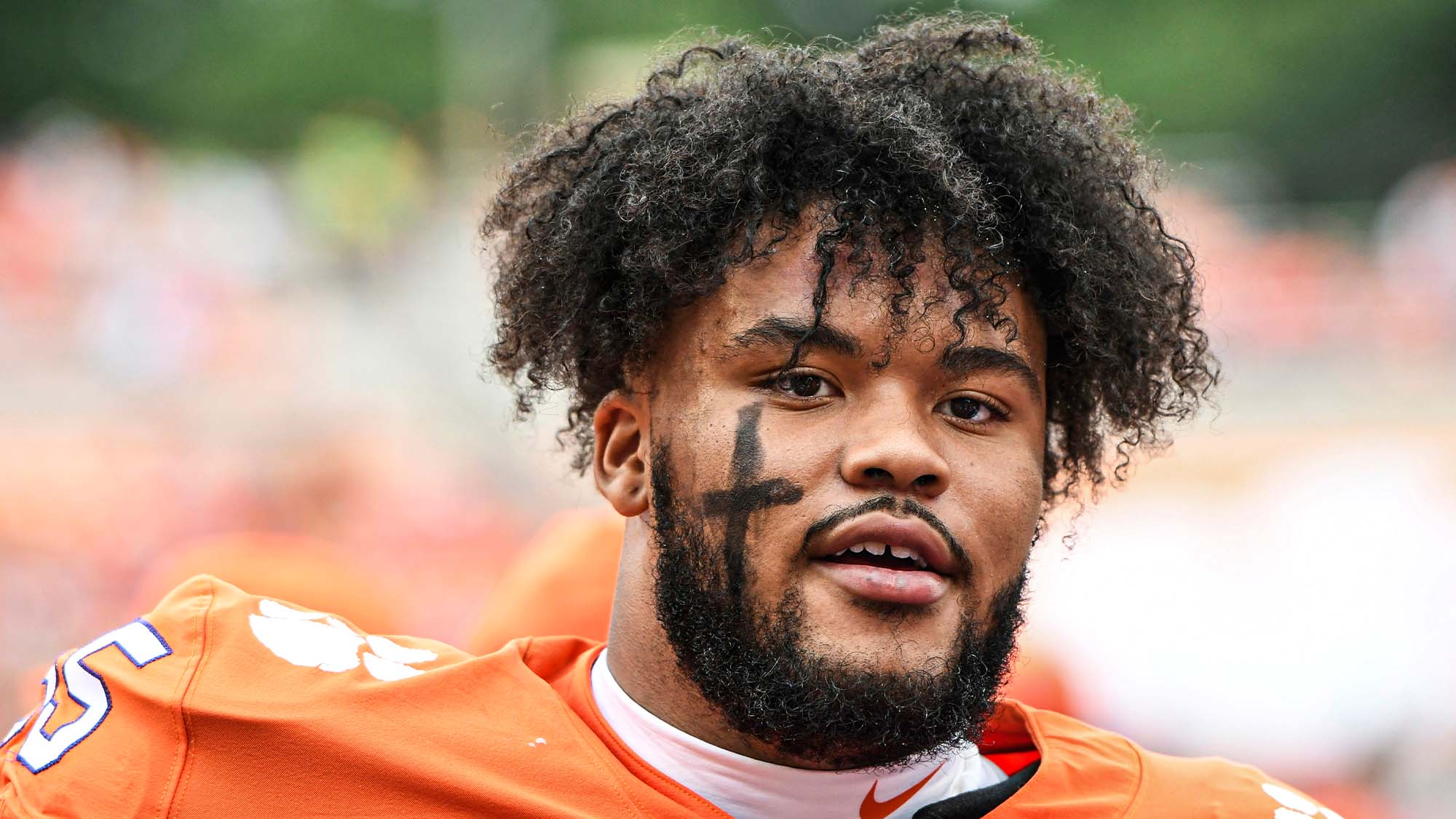Payton Page, New York Jets