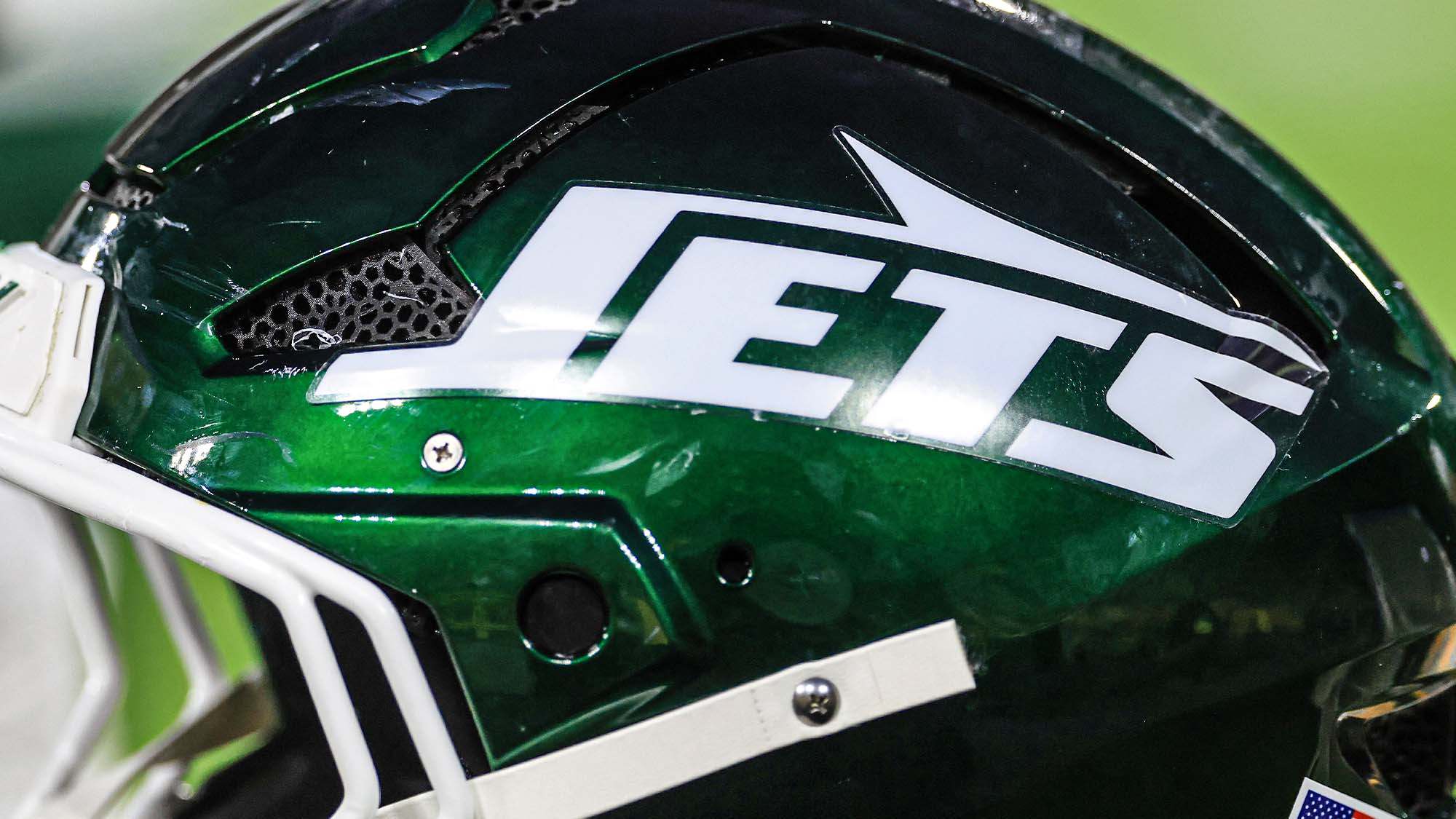 New York Jets, Joint Practices