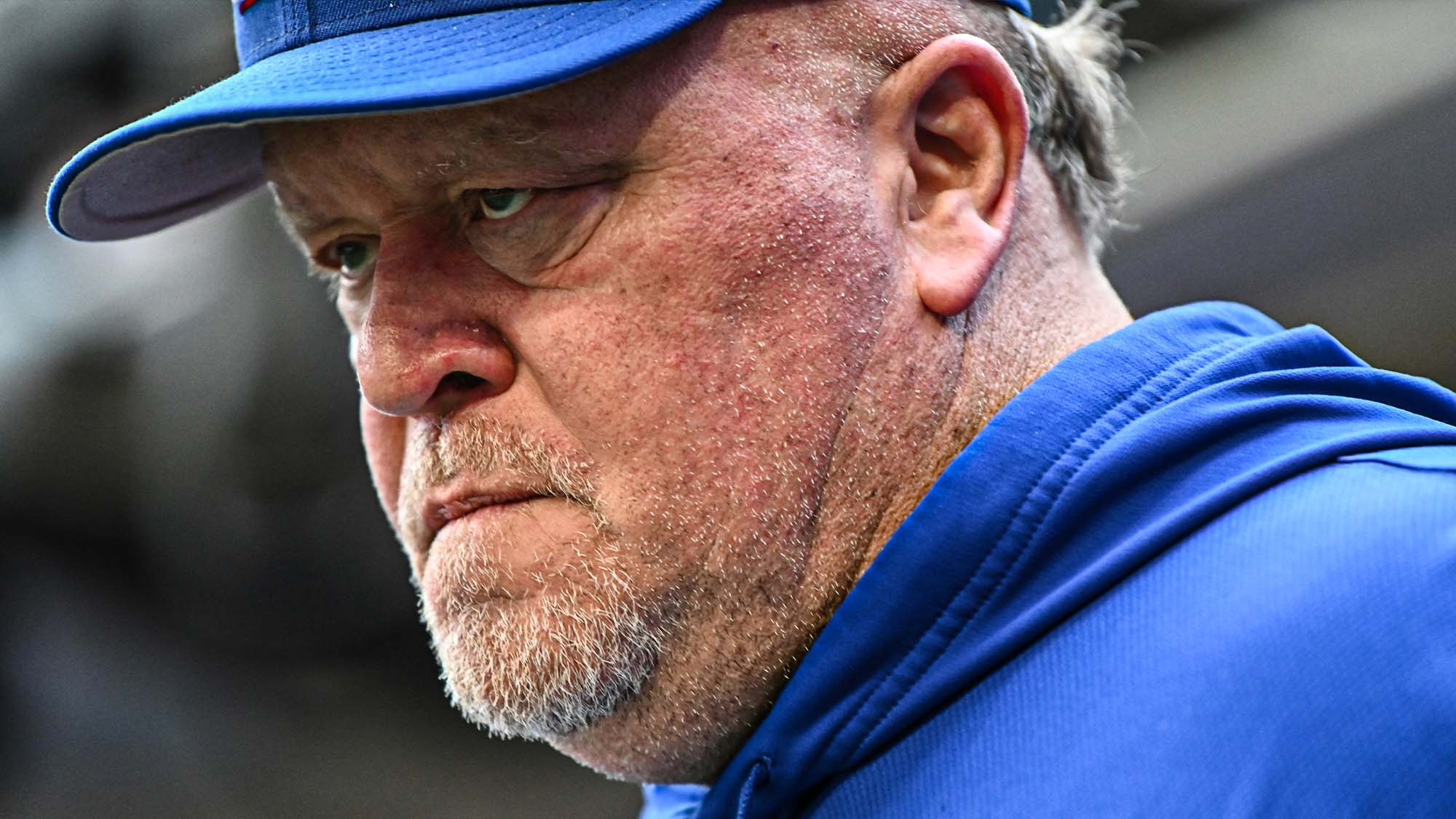 Wink Martindale, New York Jets, Giants