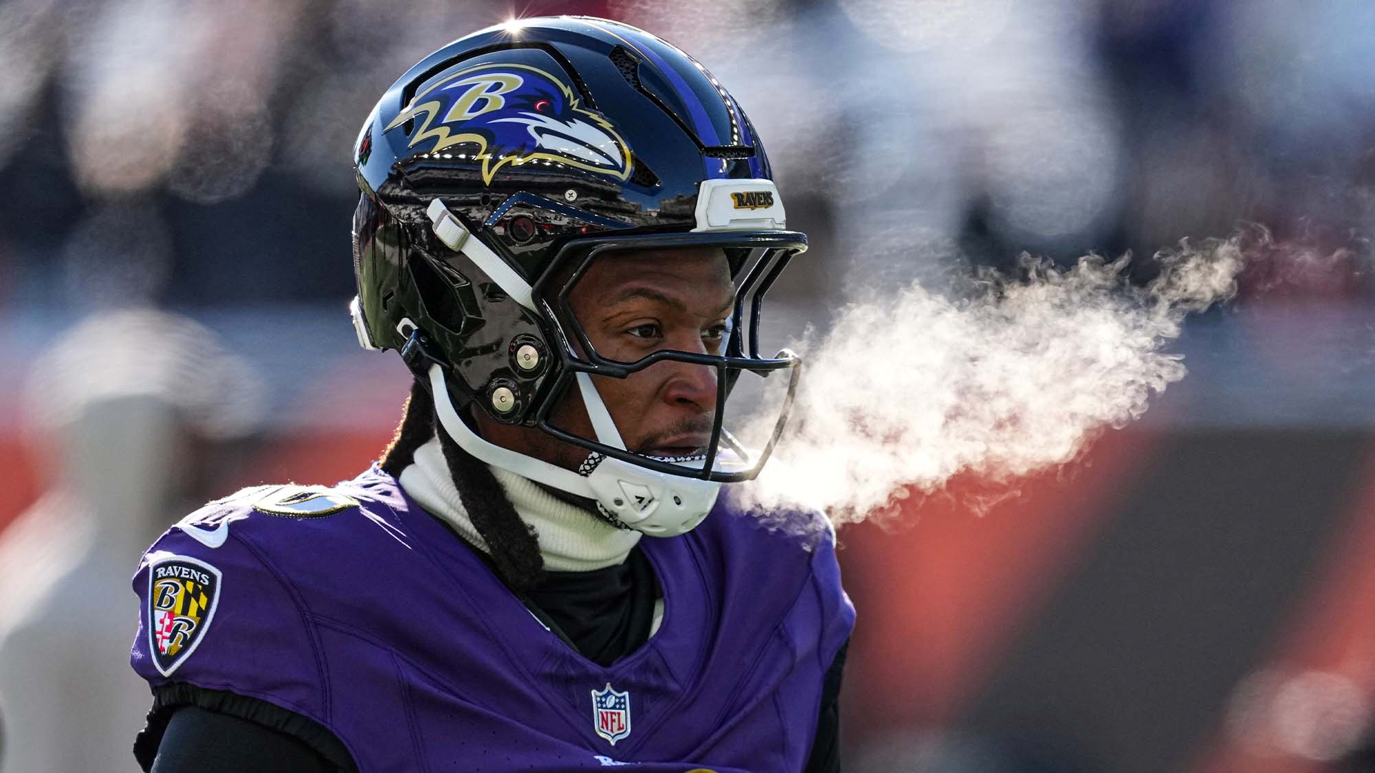 New York Jets, DeAndre Hopkins