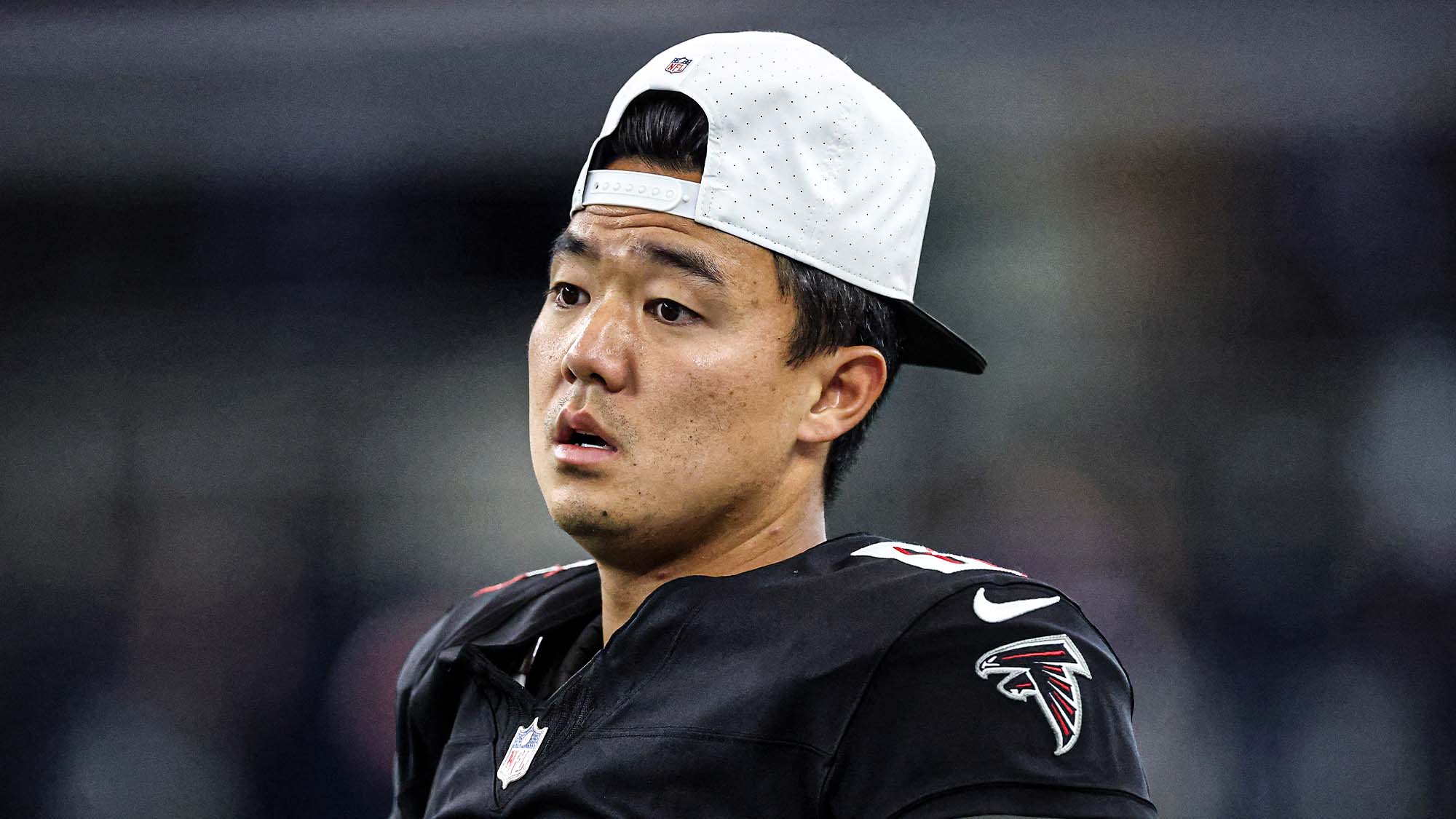 New York Jets, Younghoe Koo