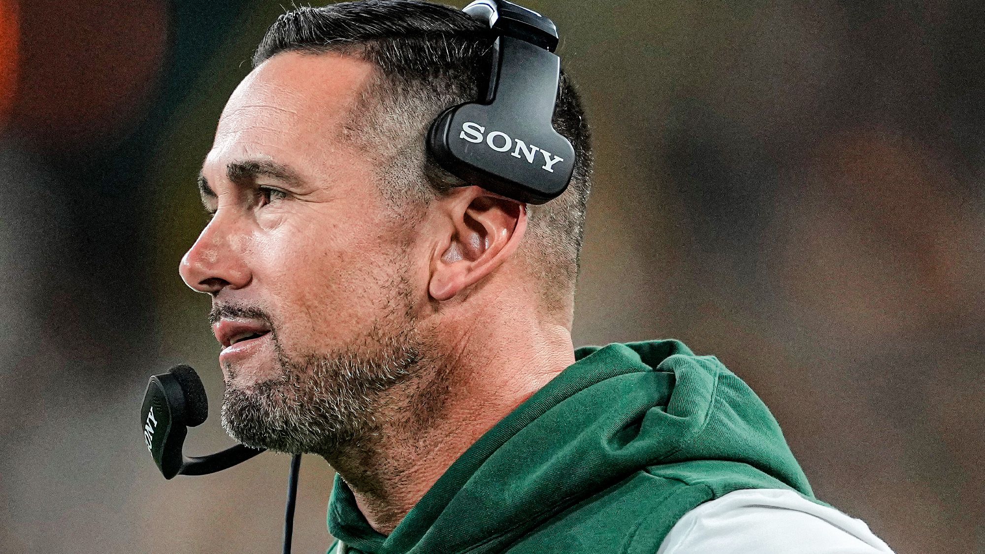Matt LaFleur, Green Bay Packers