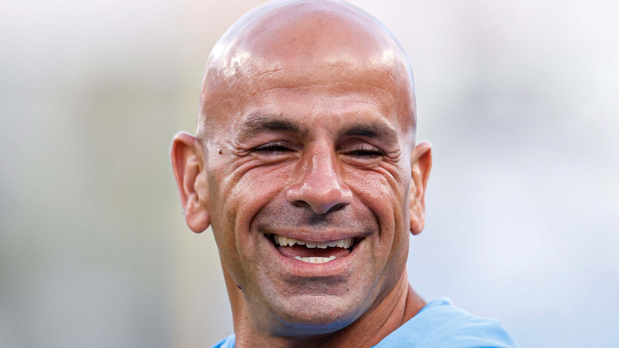 New York Jets, Robert Saleh