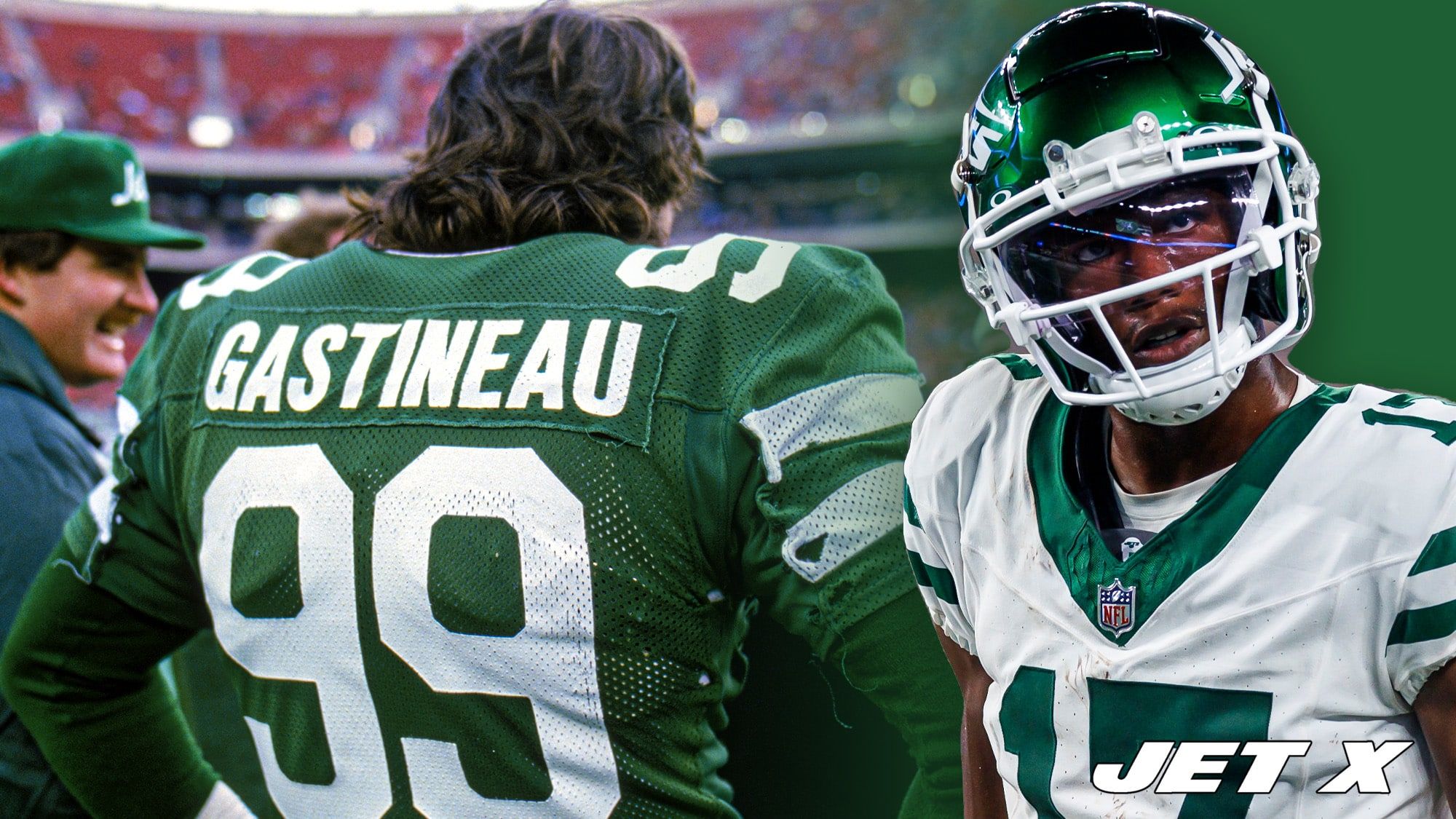 NY Jets