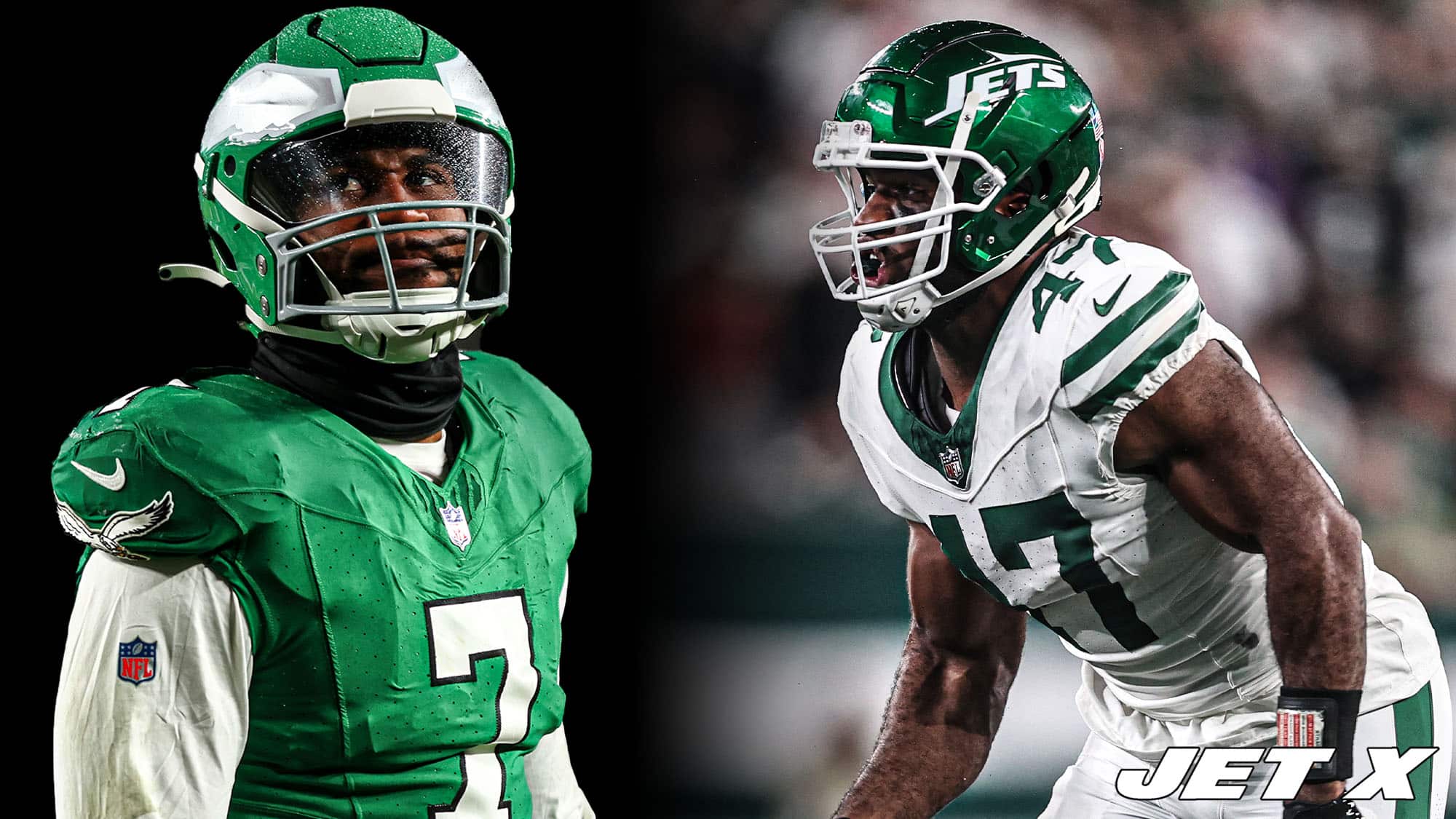 NY Jets